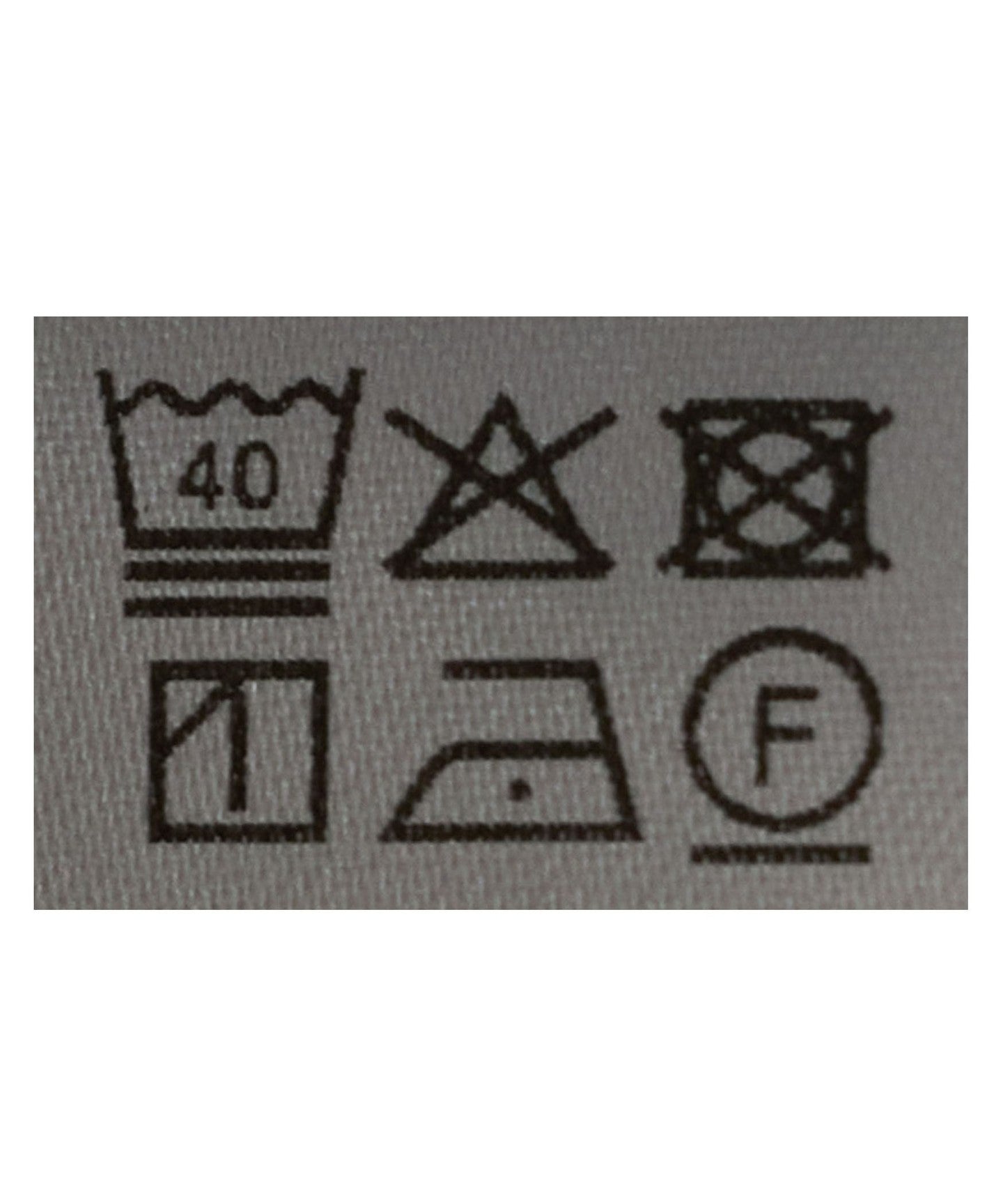 62166000037-d13.jpg