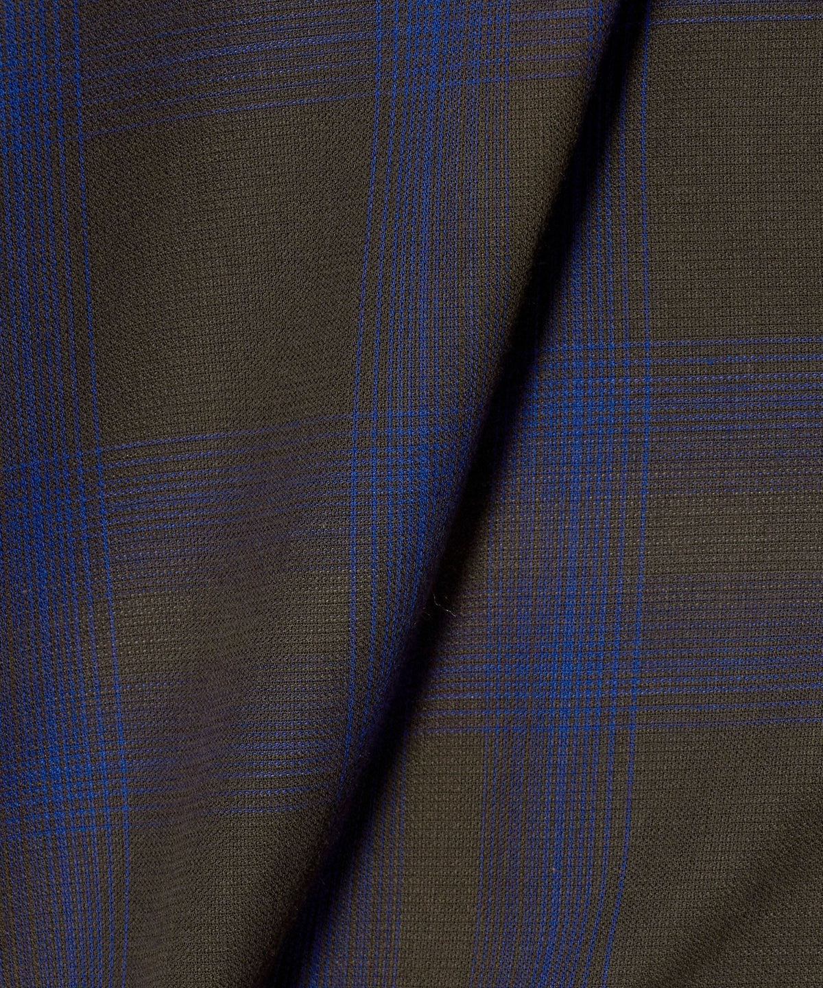 62166000039-d12.jpg