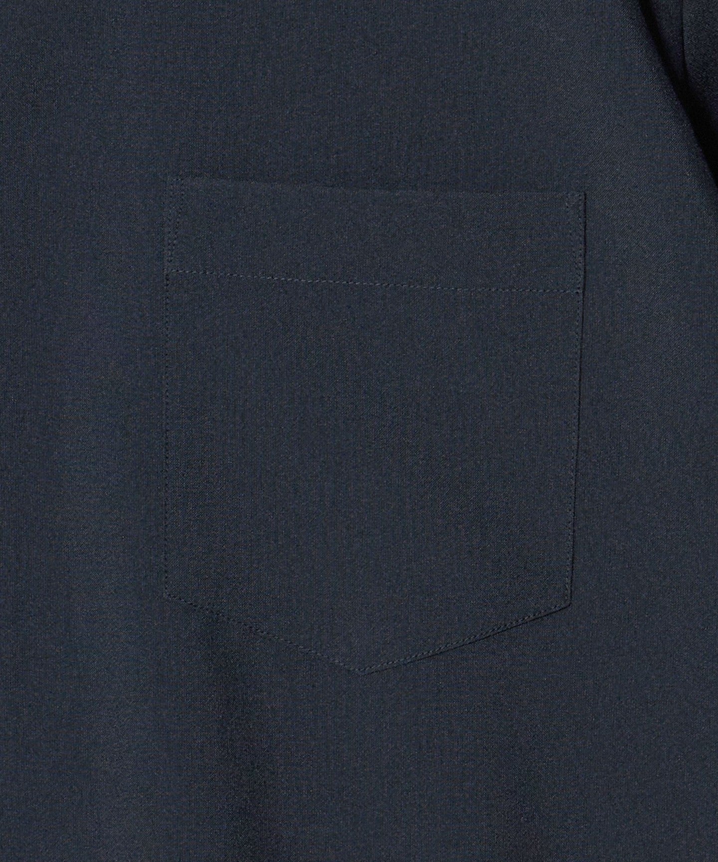 62166000040-d13.jpg