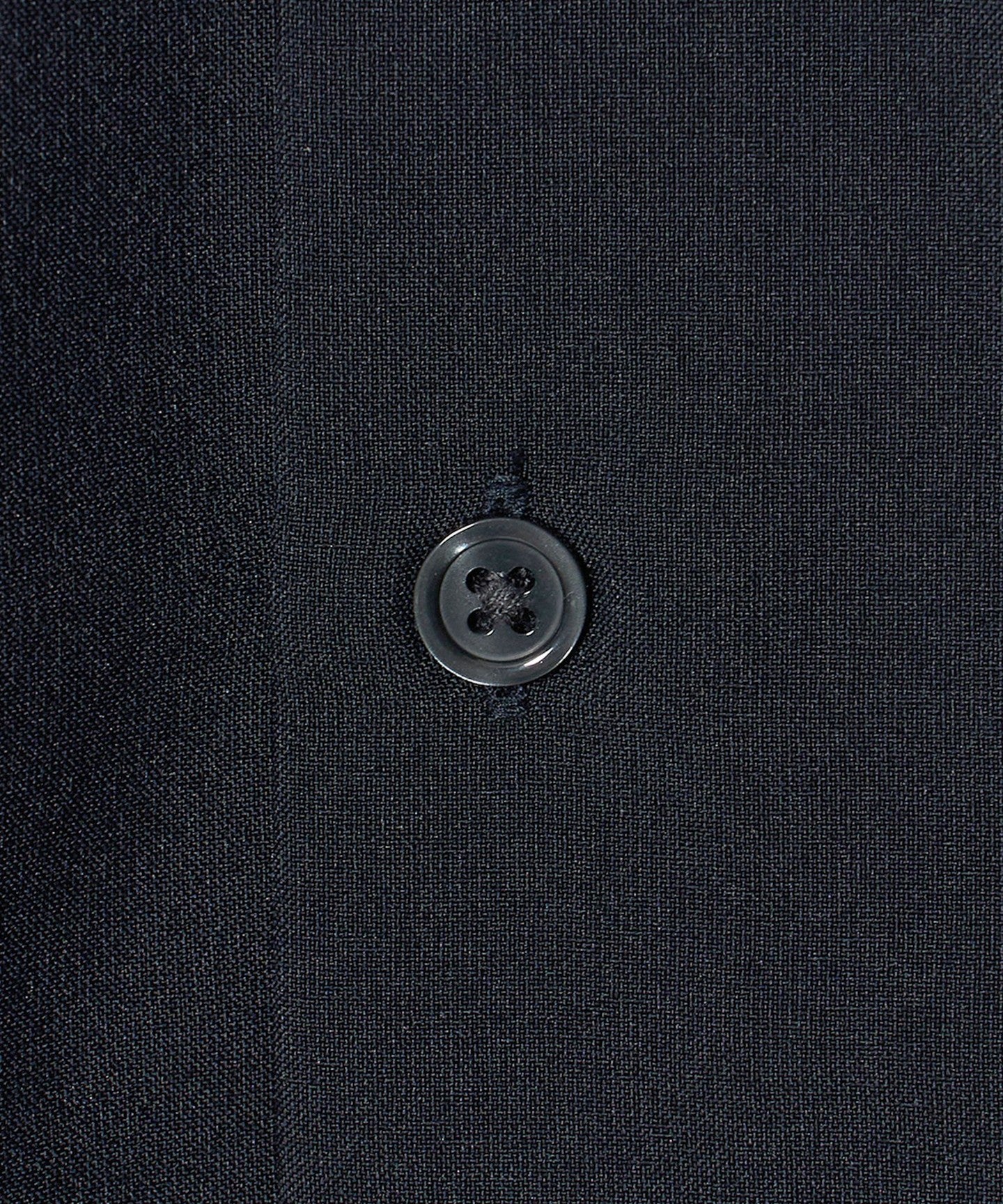 62166000040-d14.jpg