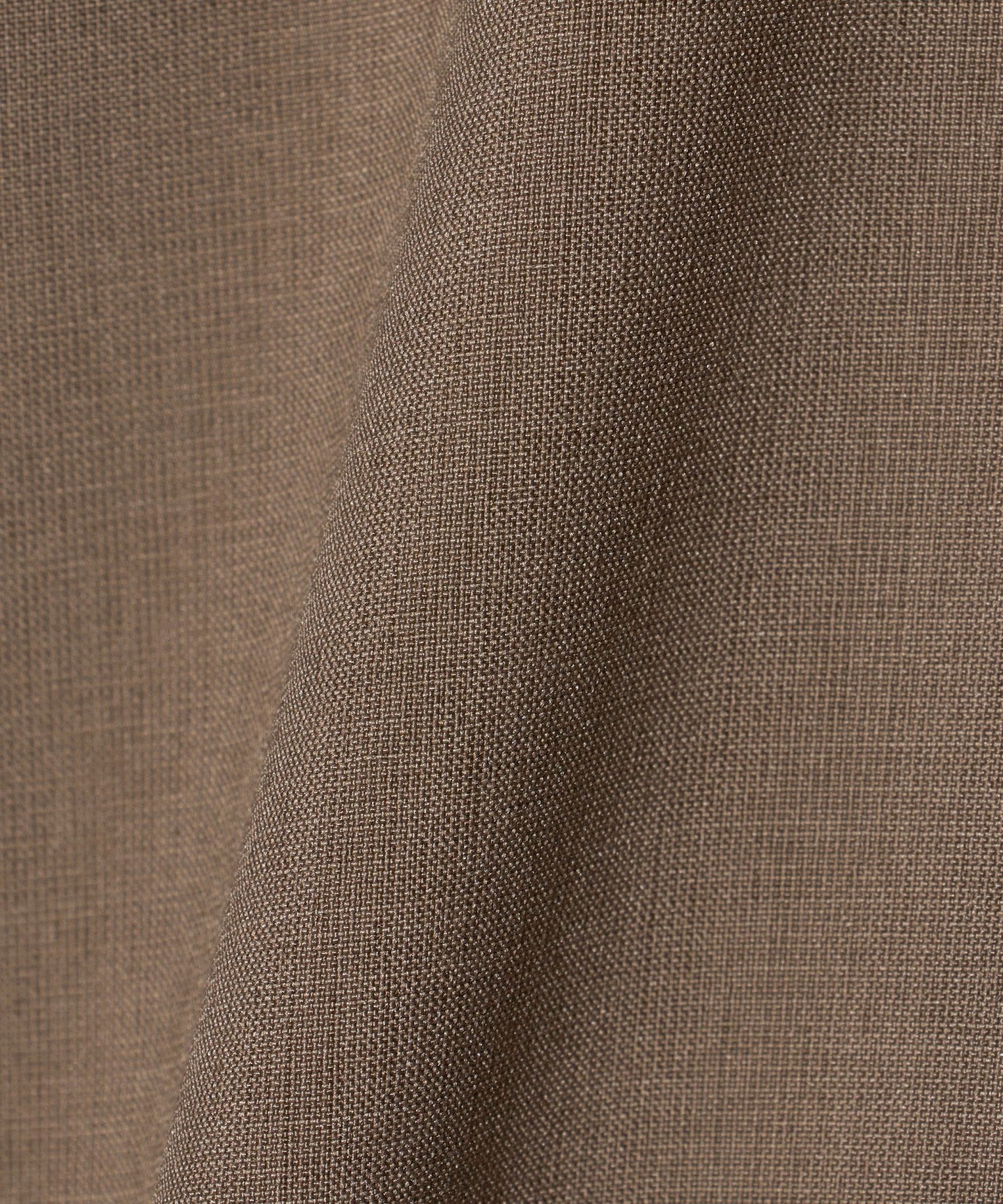 62166000040-d18.jpg