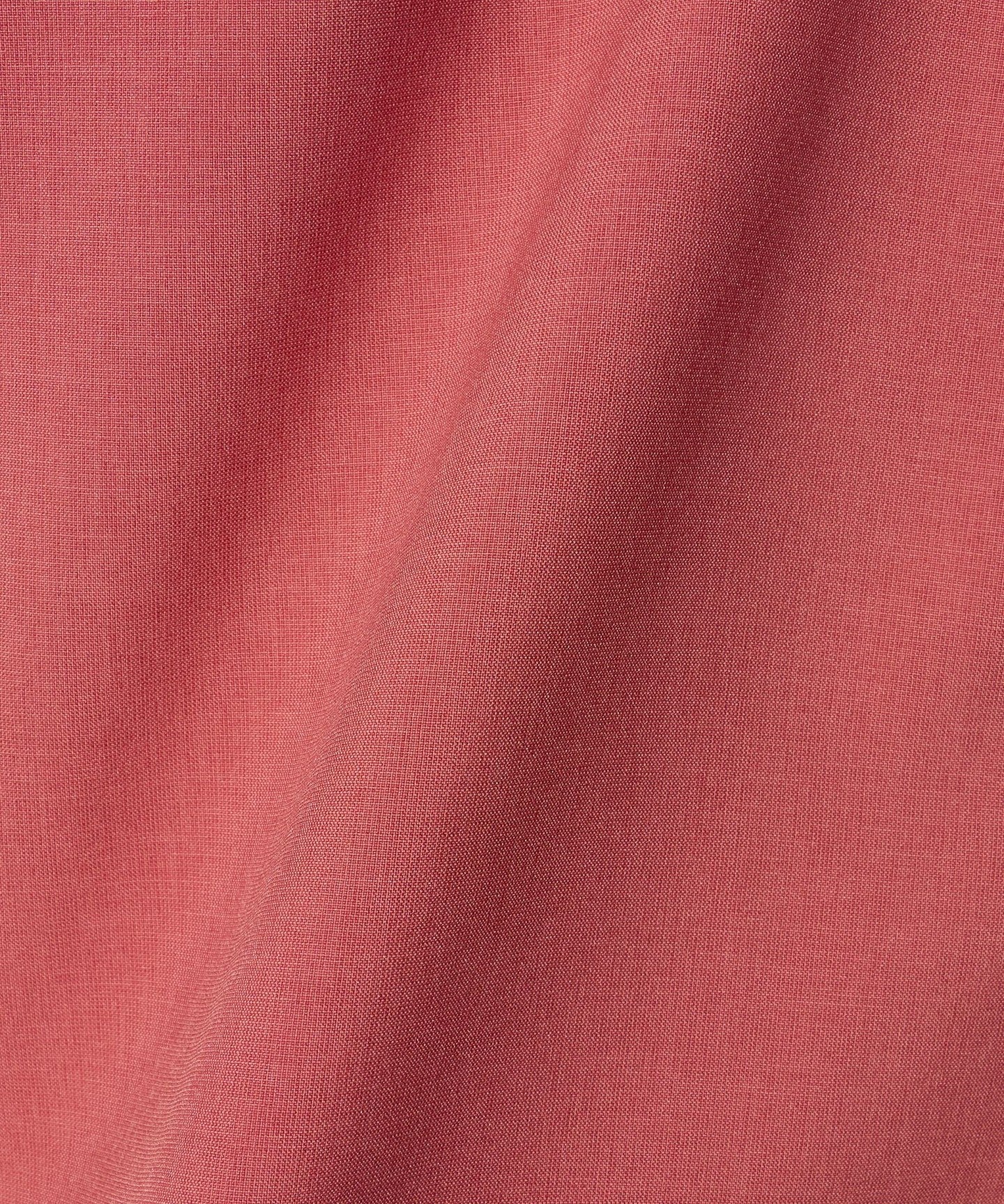 62166000040-d20.jpg