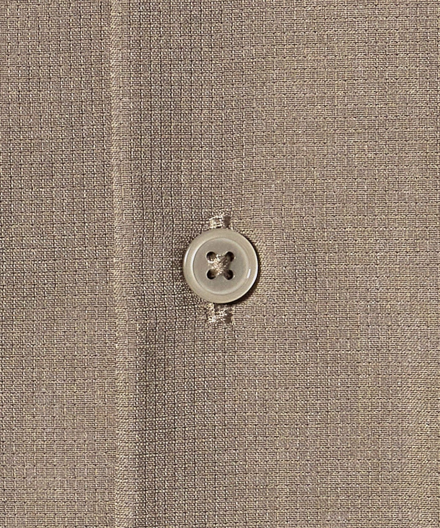 62166000045-d16.jpg