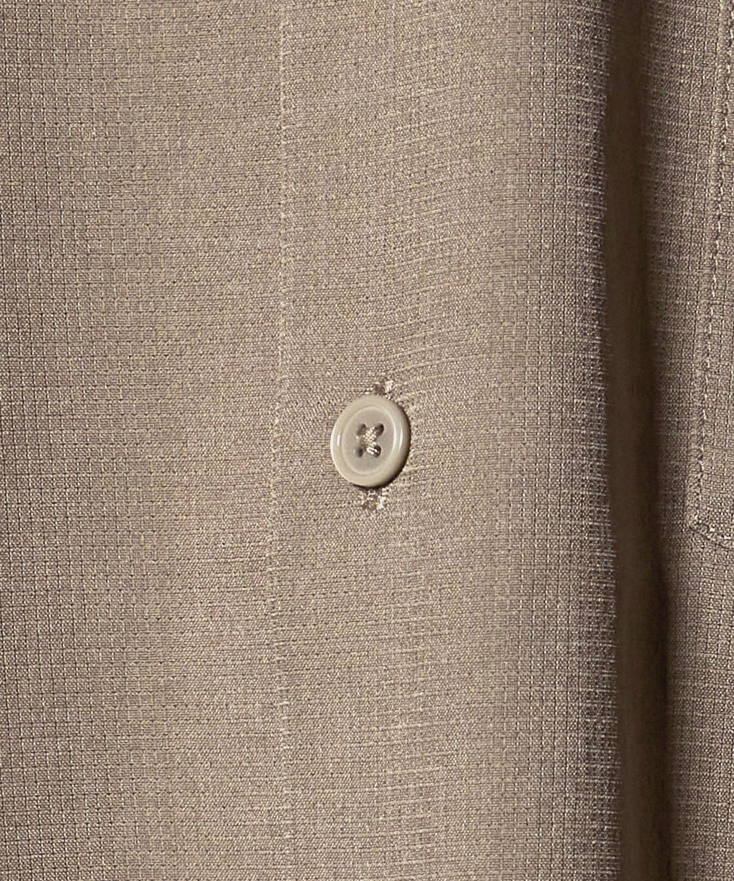 62166000045-d17.jpg