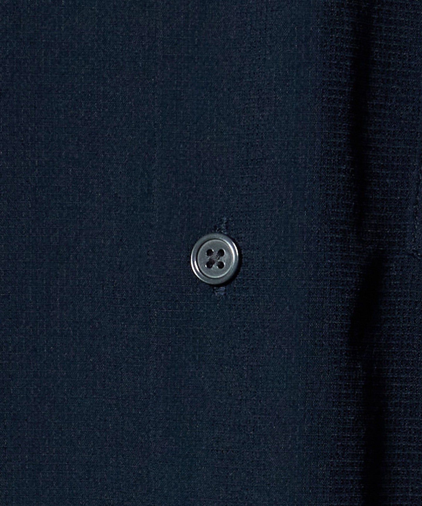 62166000045-d22.jpg