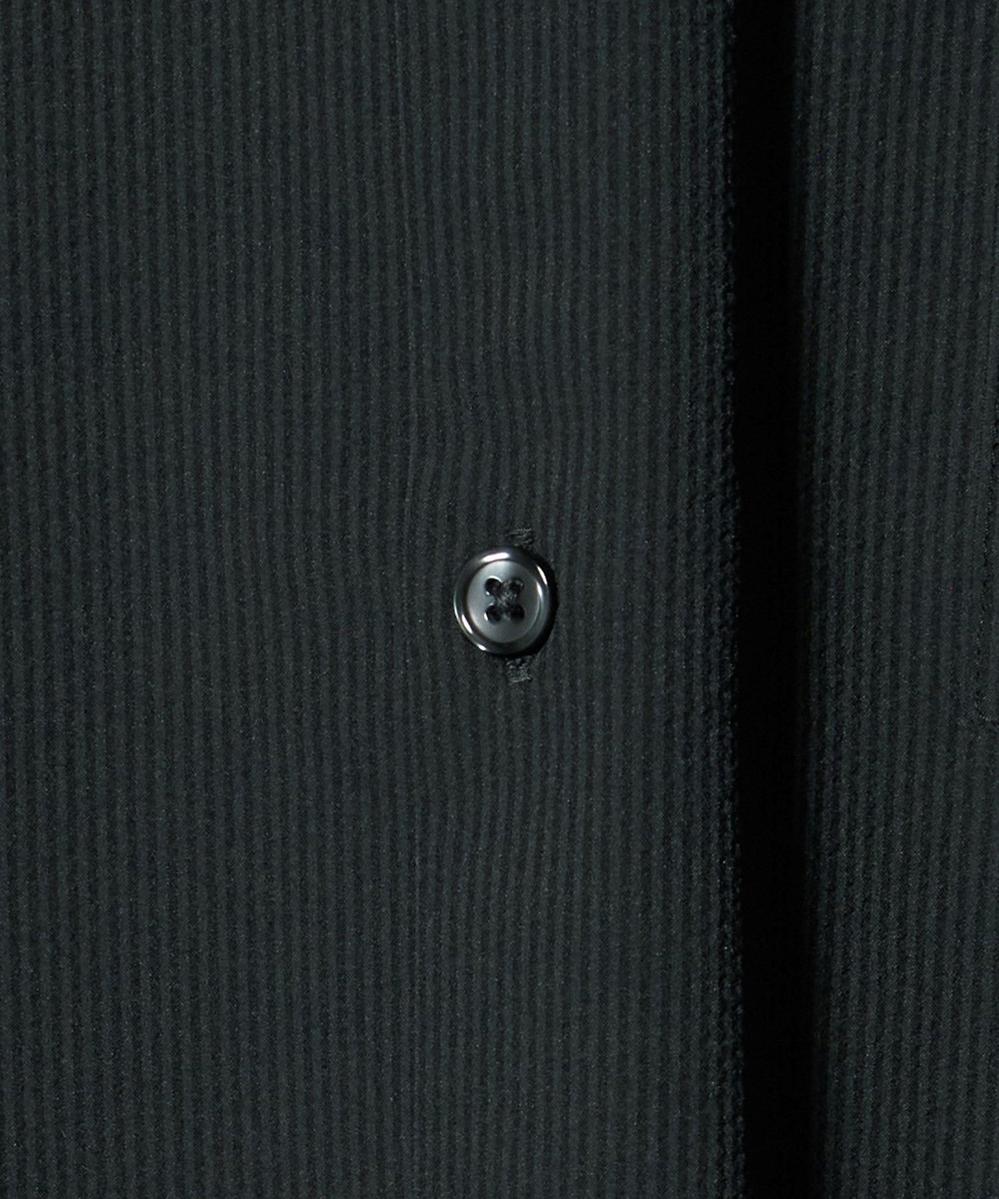 62166000047-d09.jpg