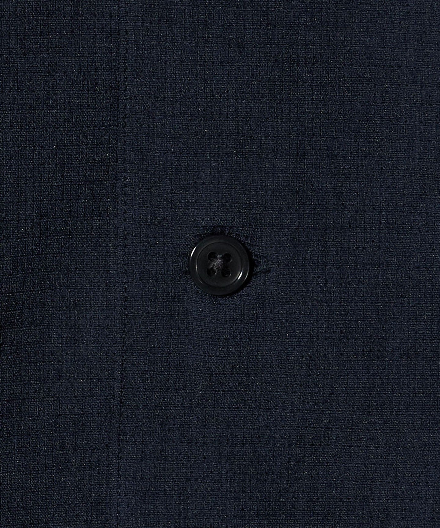62166000051-d05.jpg