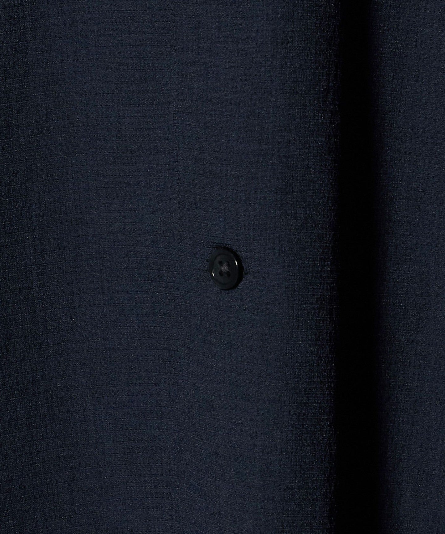 62166000051-d06.jpg