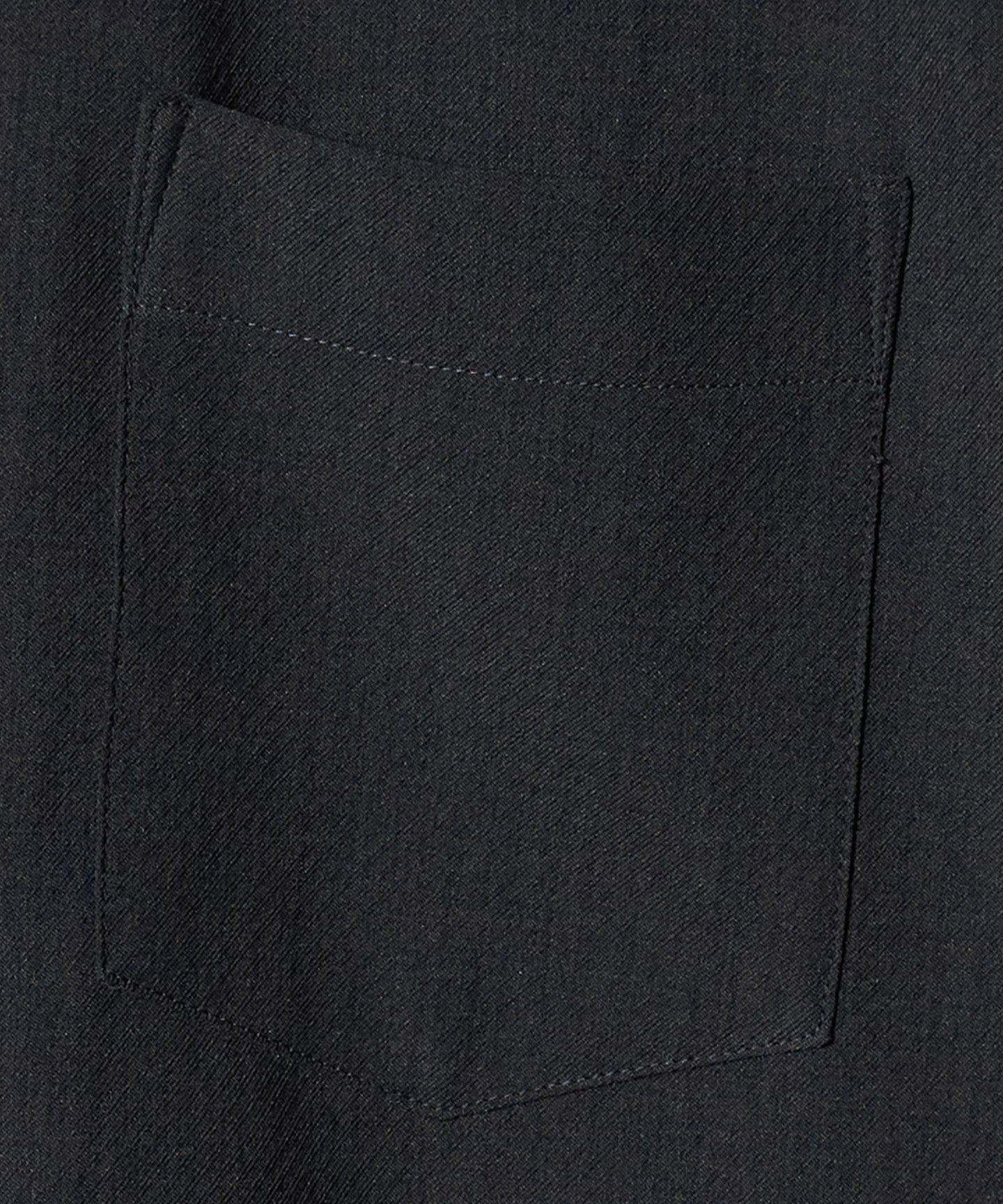 62166000052-d14.jpg