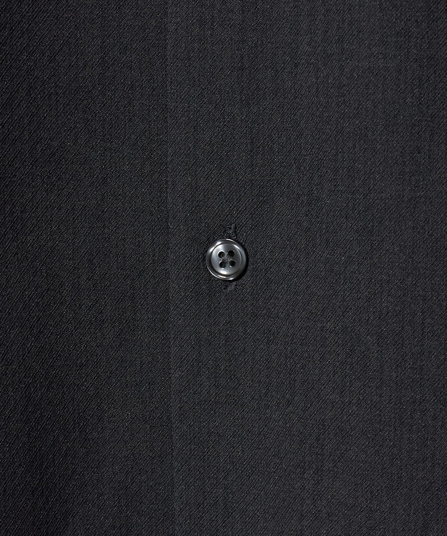 62166000052-d15.jpg