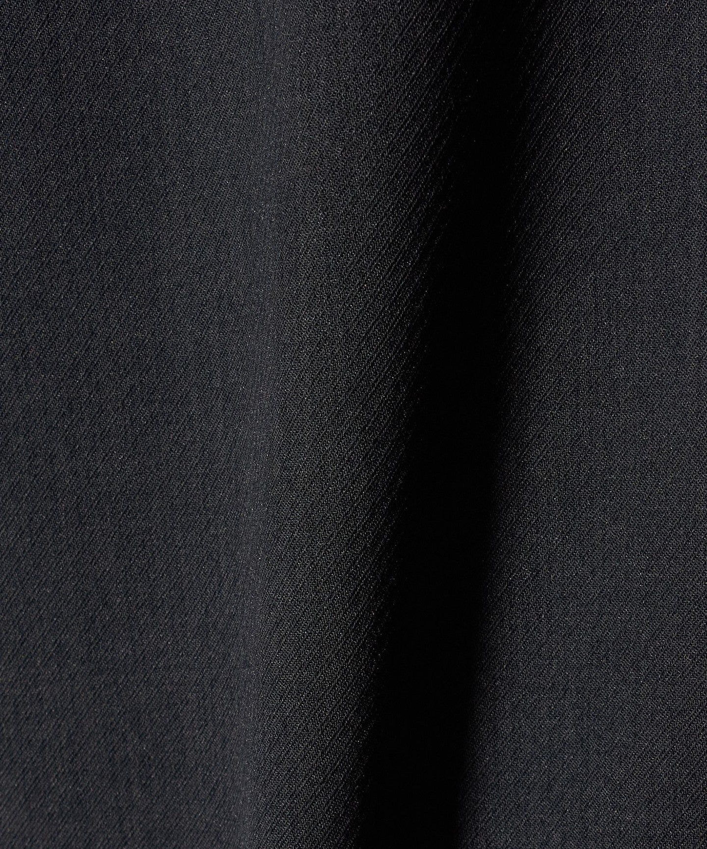 62166000052-d16.jpg