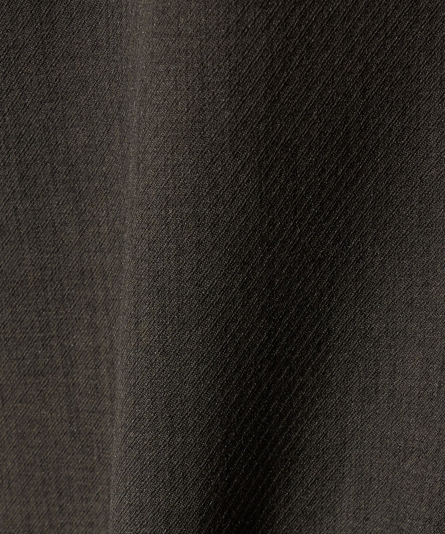 62166000052-d18.jpg