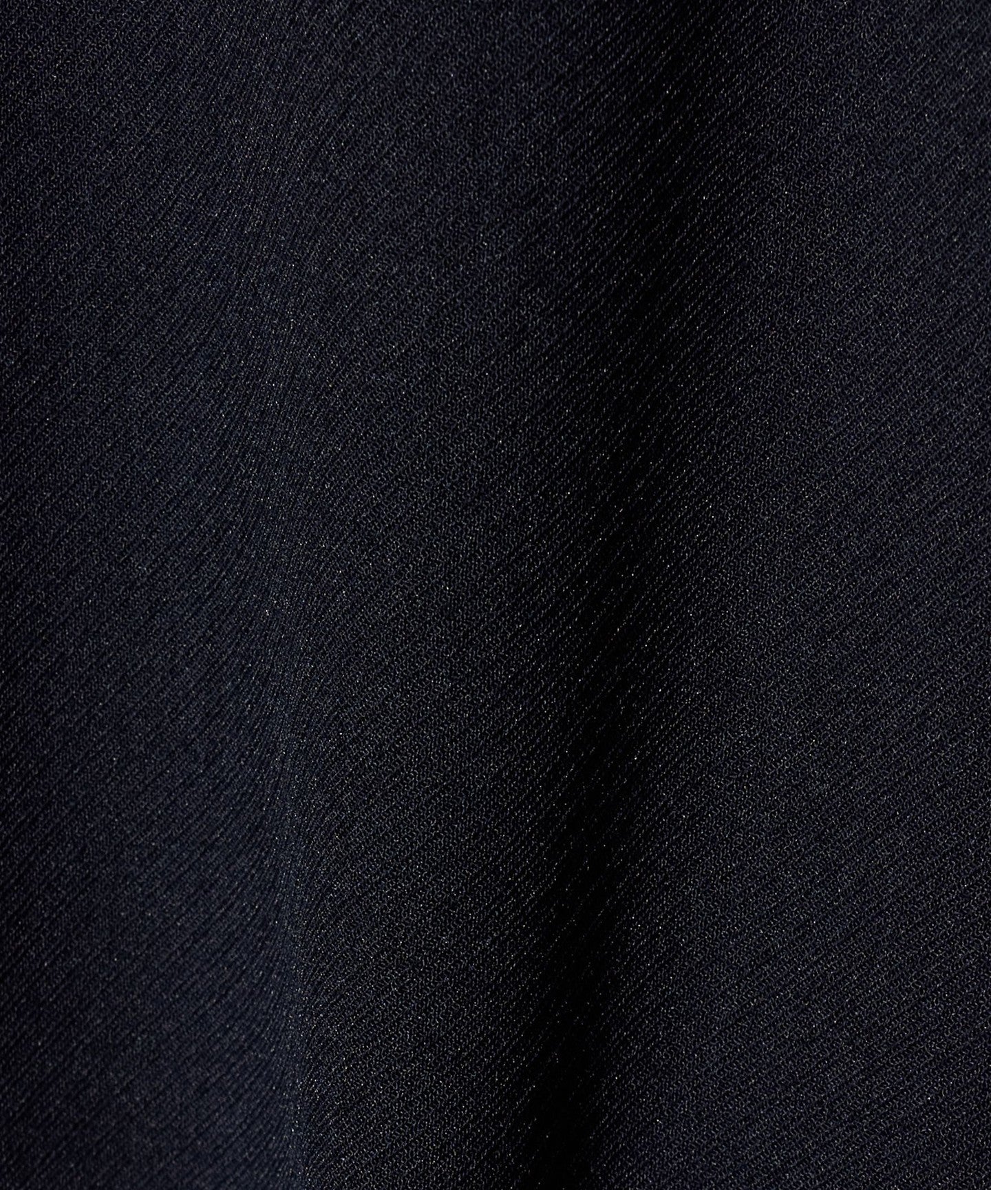 62166000052-d21.jpg