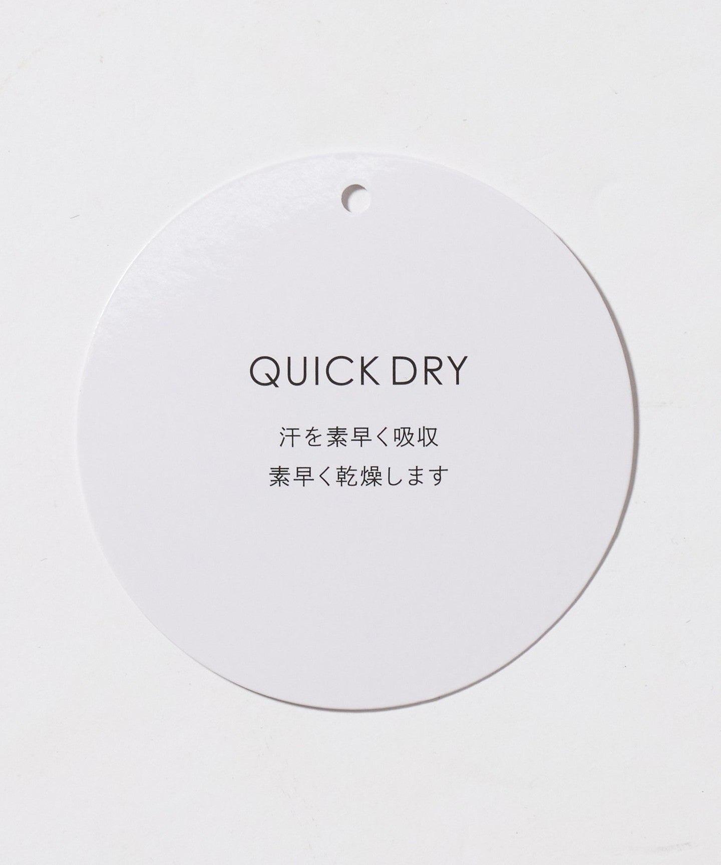 62166000052-d25.jpg