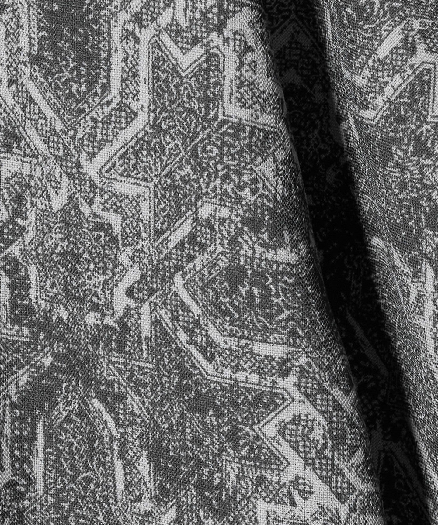 62166000056-d02.jpg