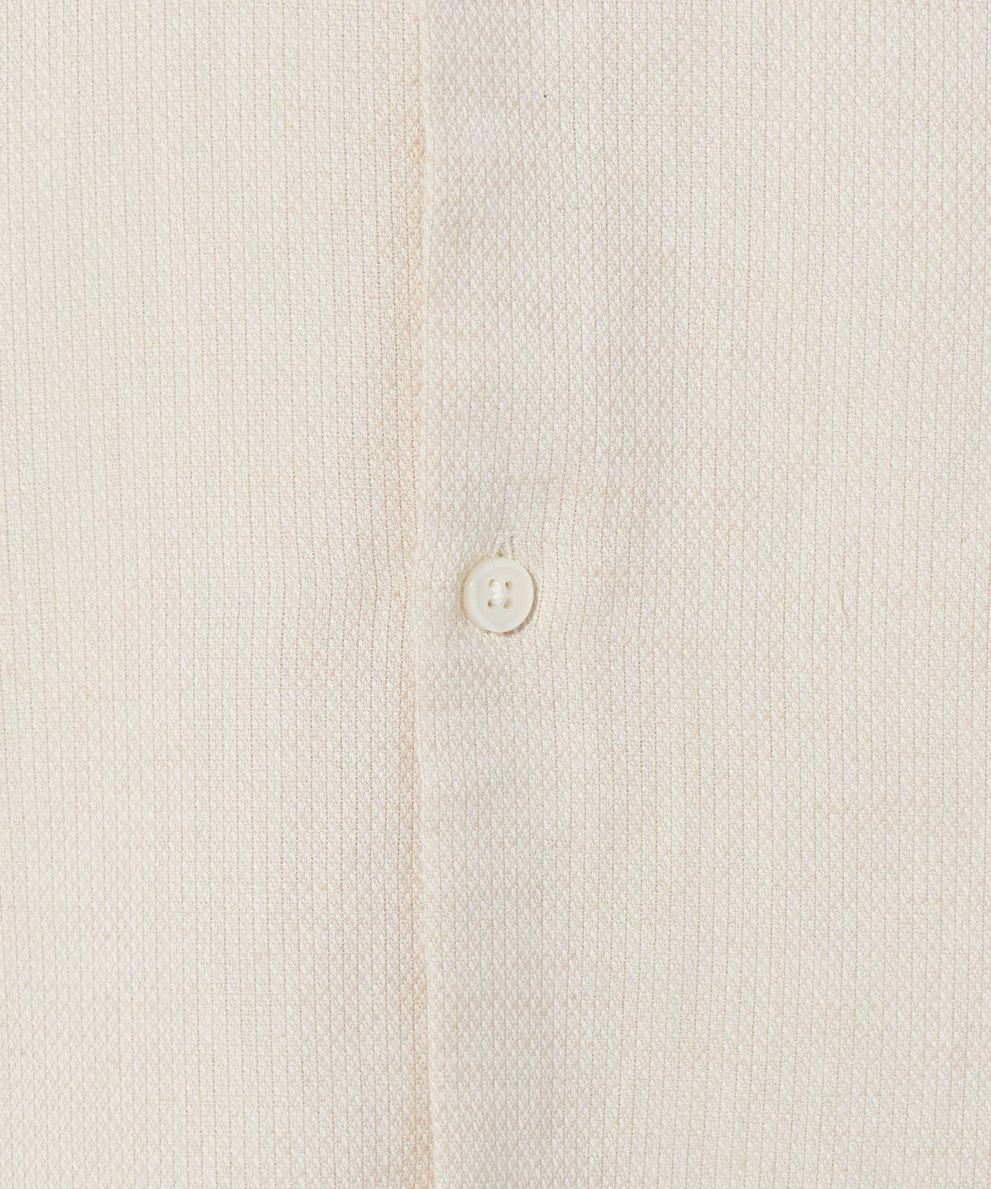 62166990800-d13.jpg