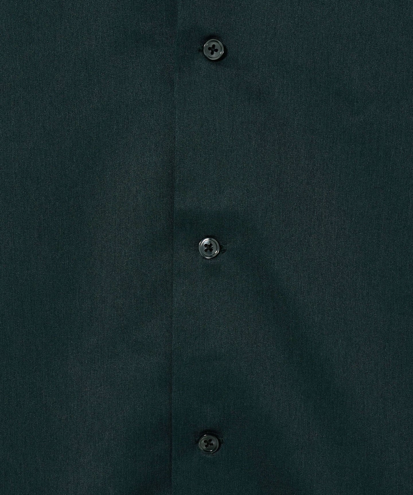 62166990803-d13.jpg