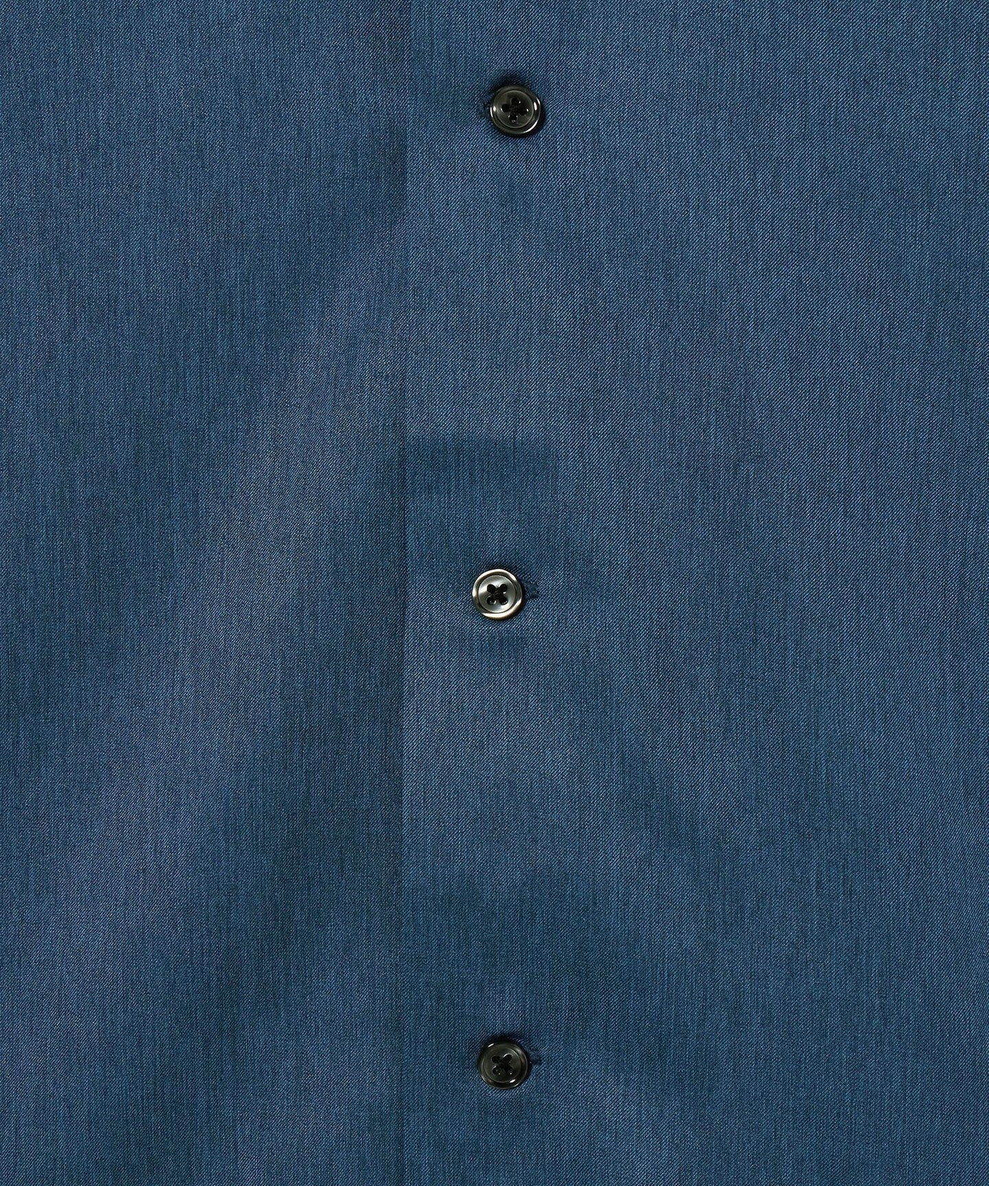 62166990803-d16.jpg