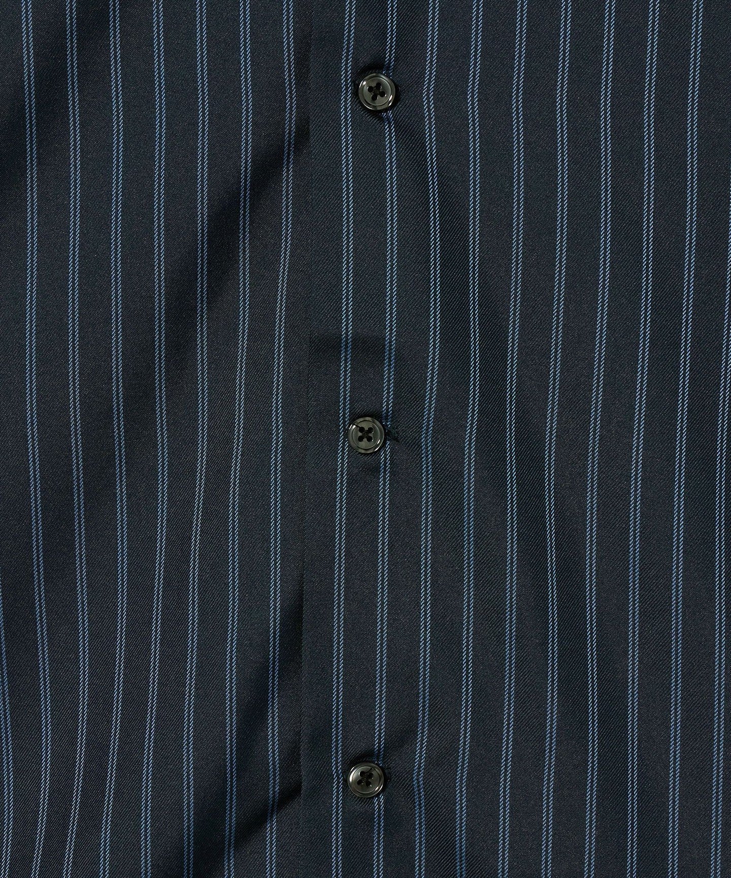 62166990803-d19.jpg