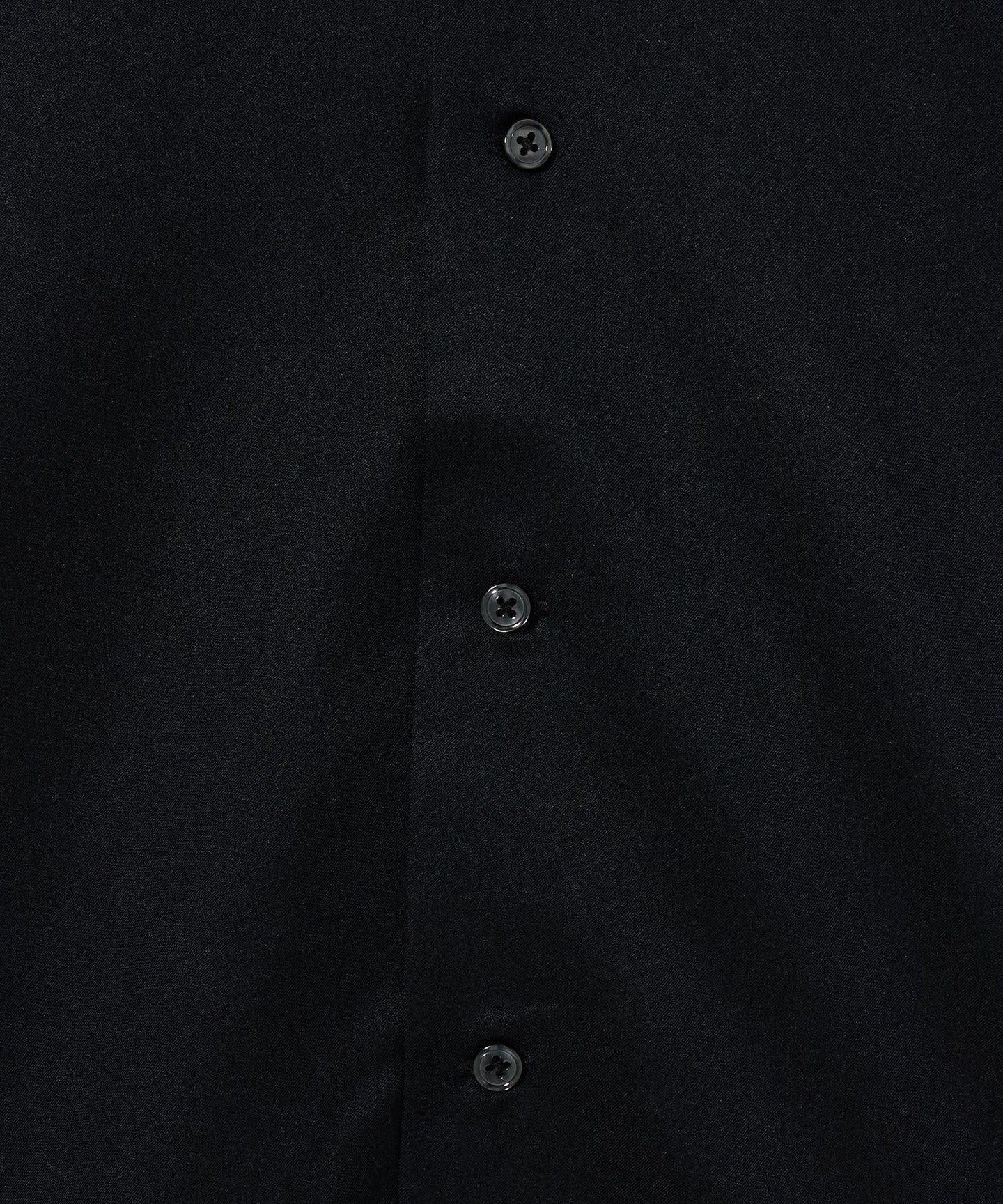 62166990803-d22.jpg