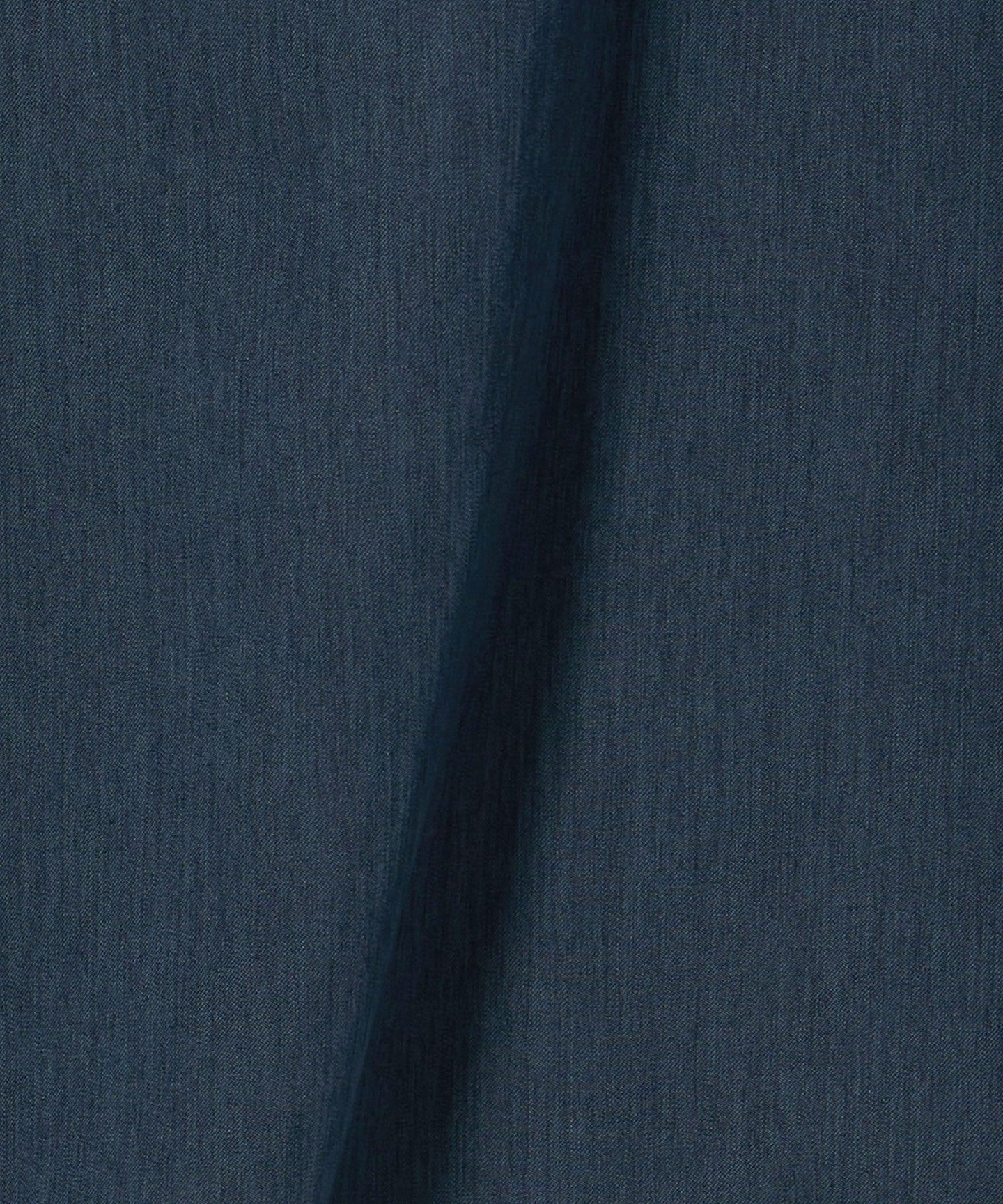 62166990804-d04.jpg