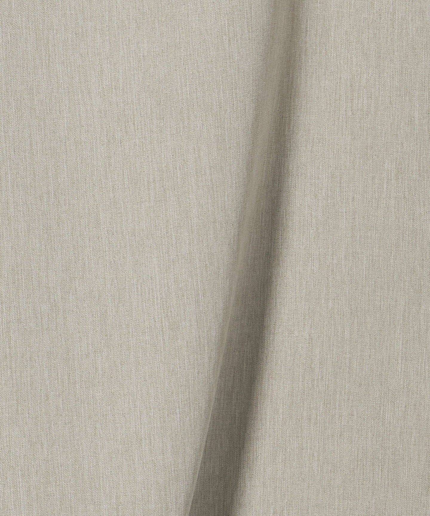 62166990804-d10.jpg