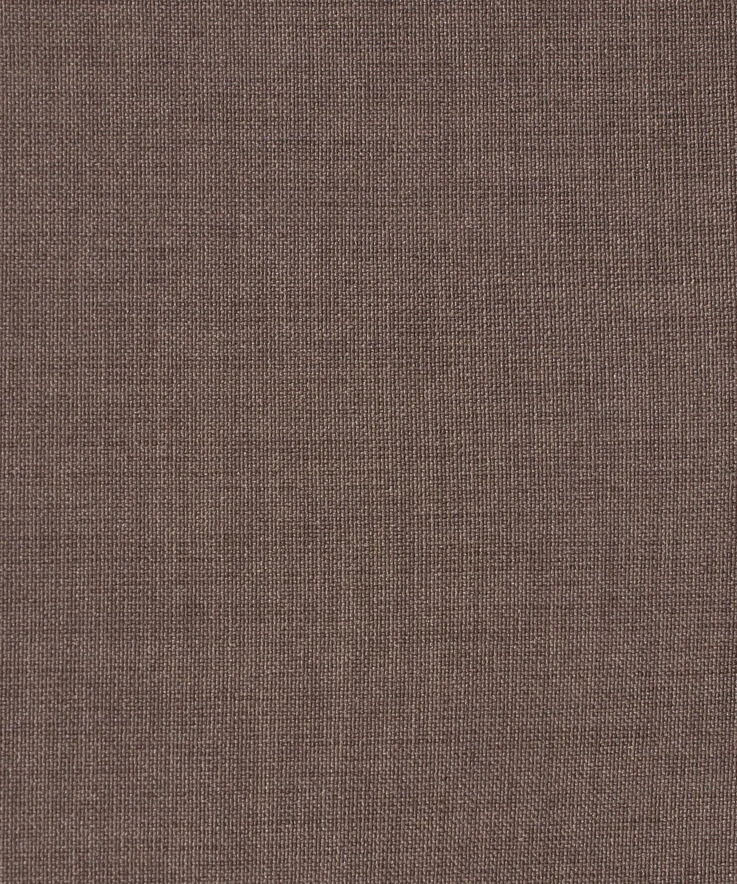 62166990805-d14.jpg