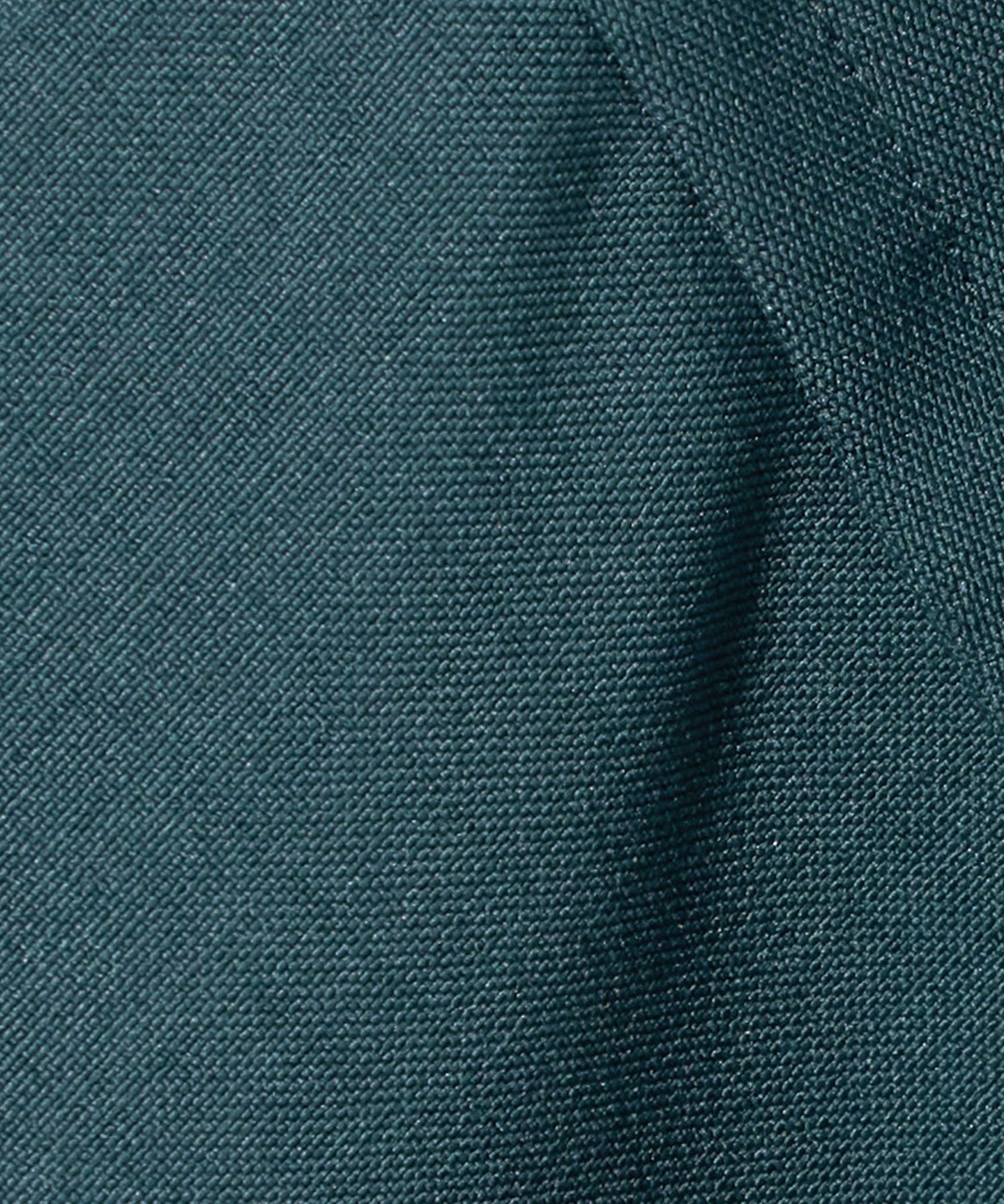 62166990805-d17.jpg