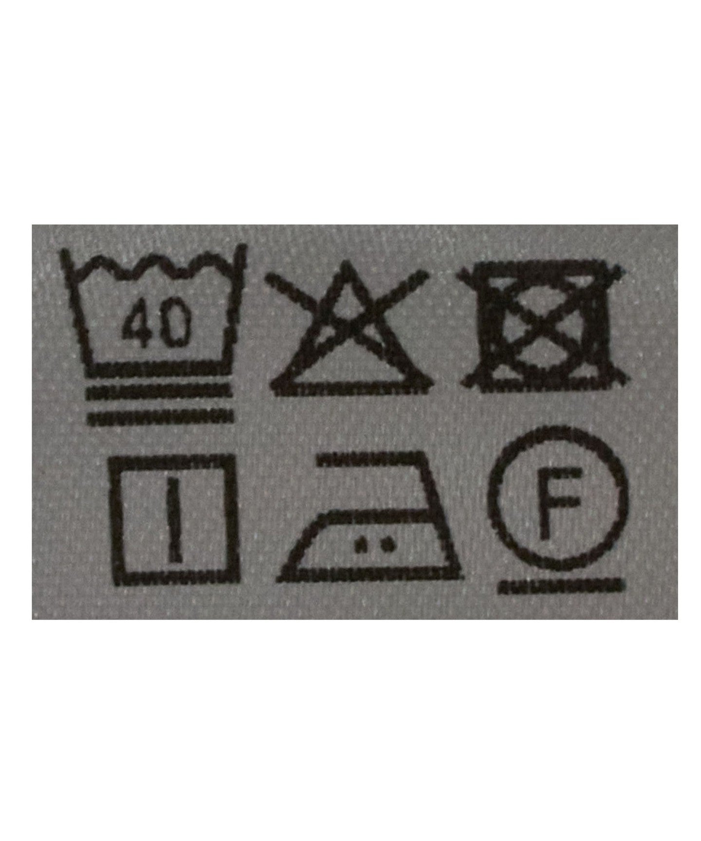 62166990805-d22.jpg