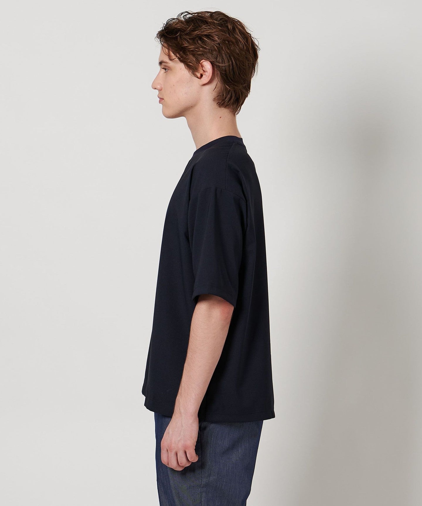 62166990813-d06.jpg
