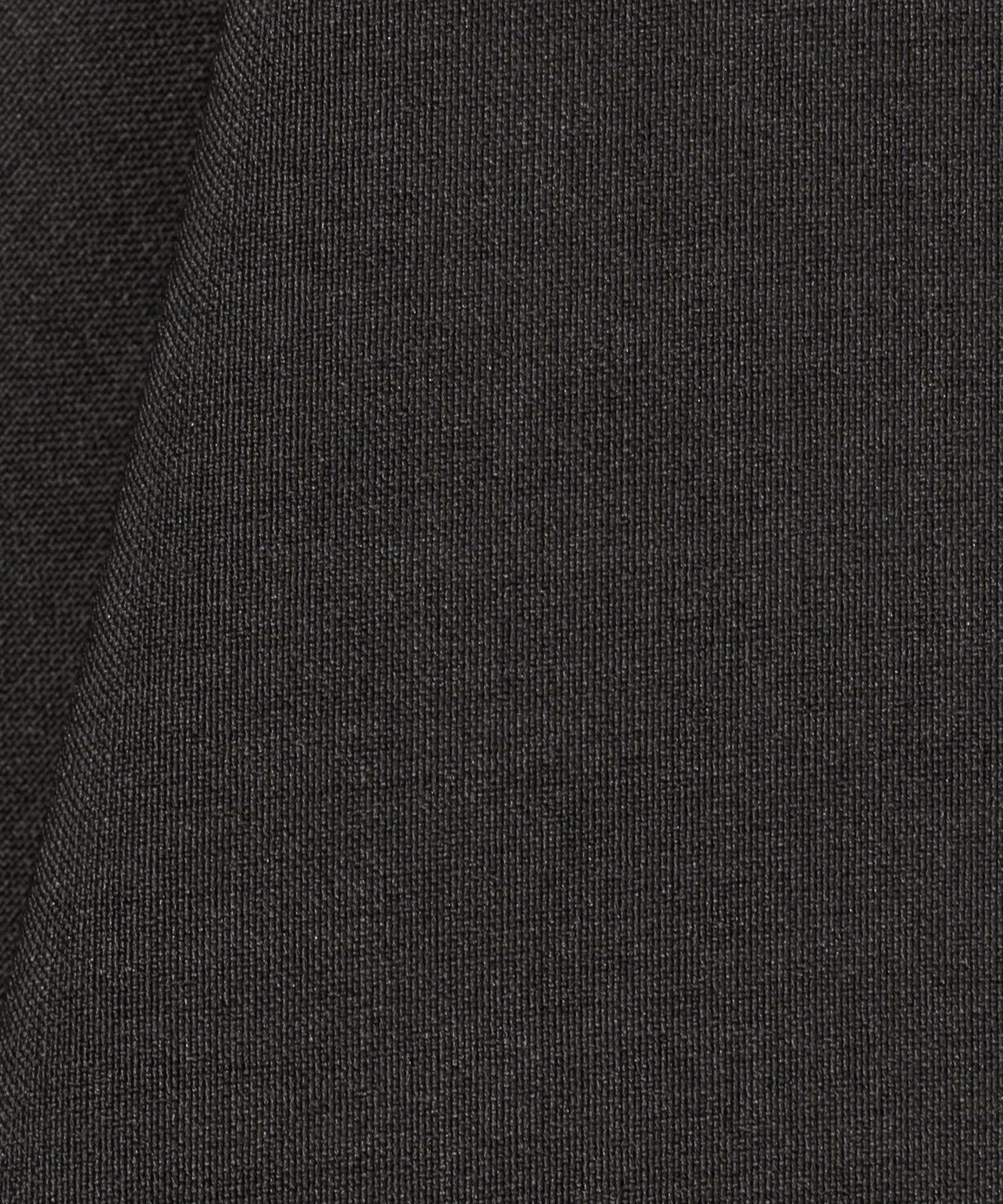 62166990813-d11.jpg