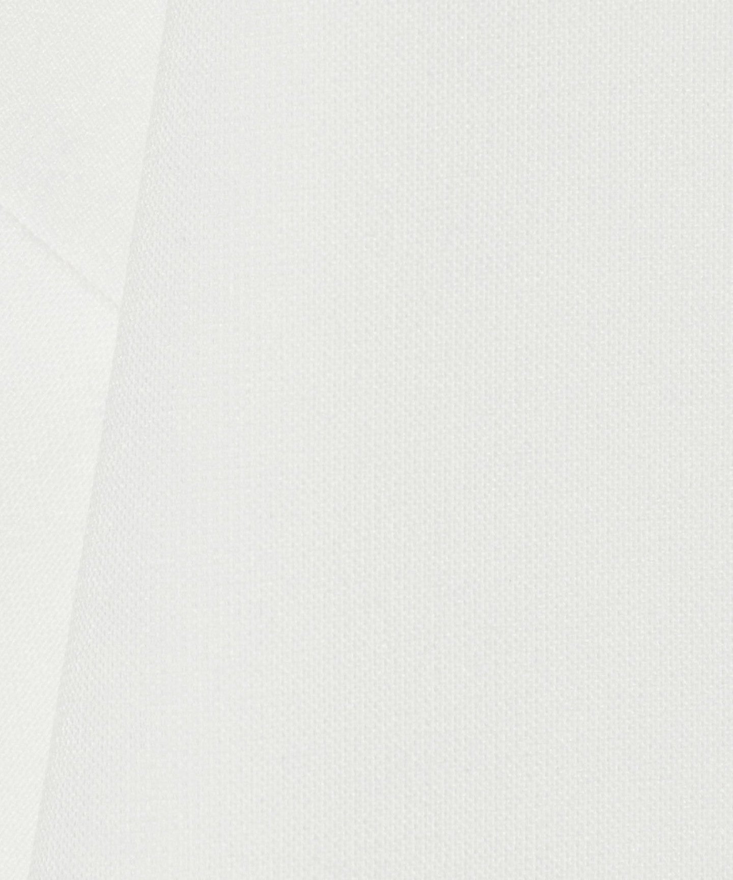 62166990813-d14.jpg