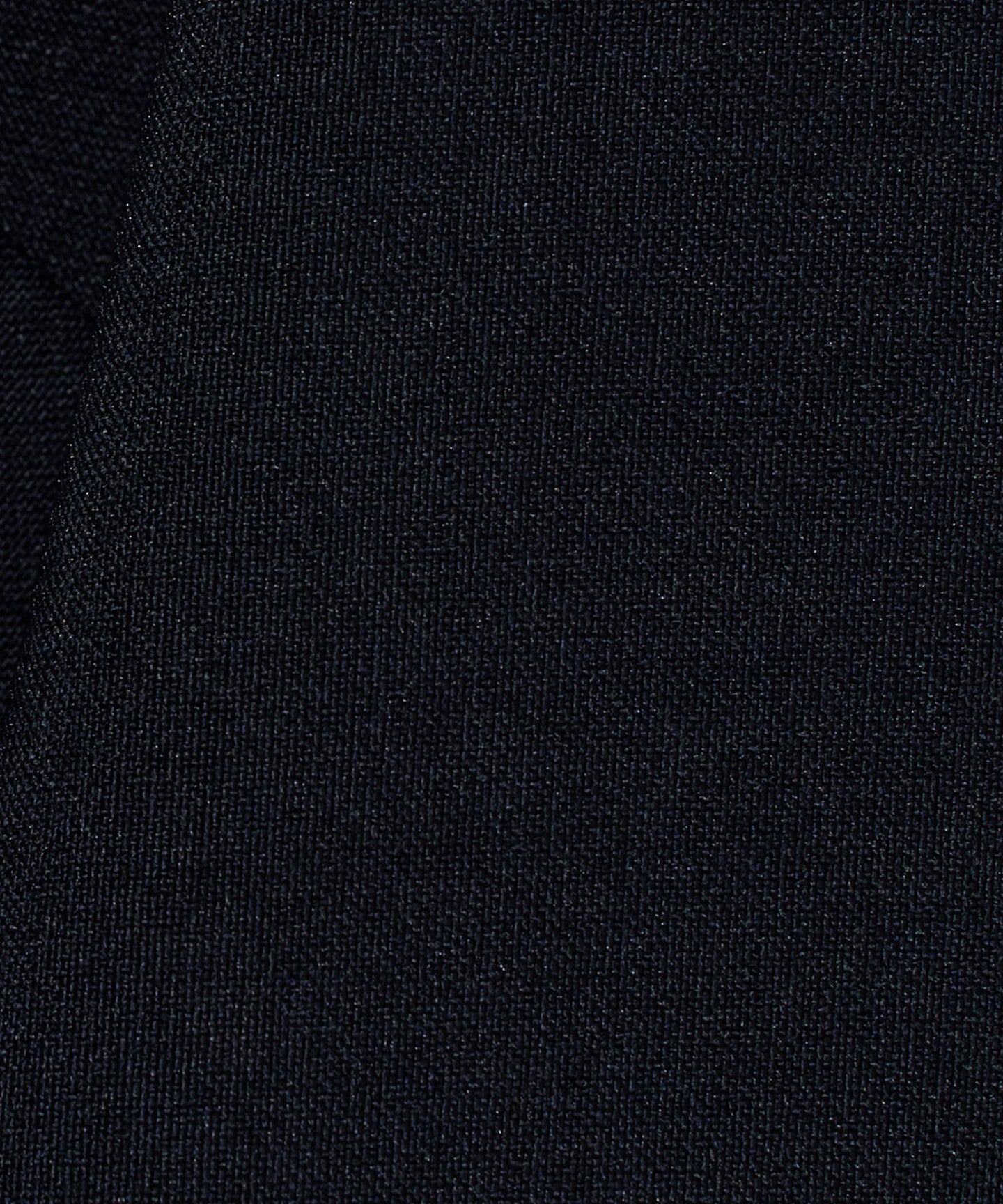 62166990813-d18.jpg