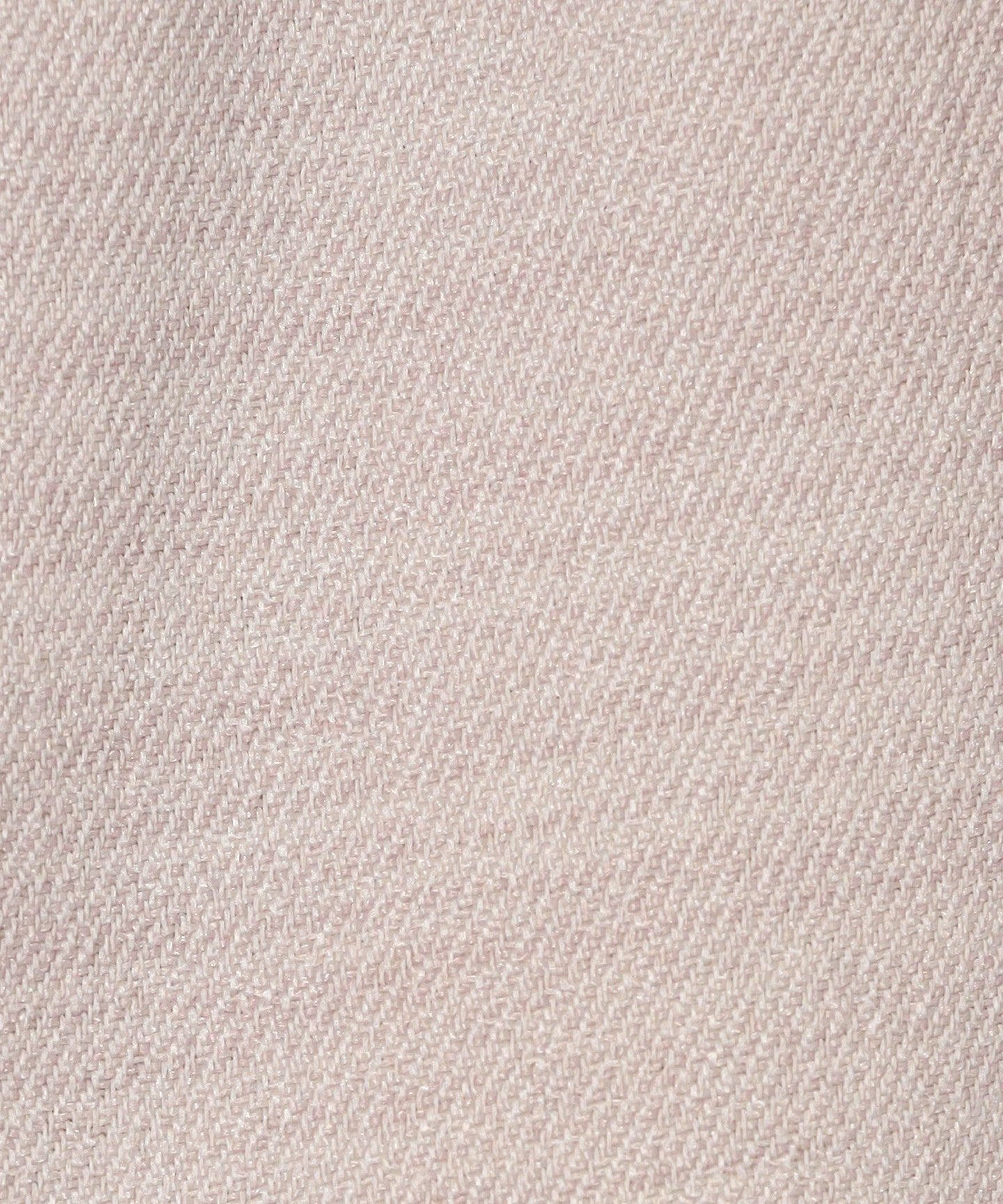 62166990814-d10.jpg