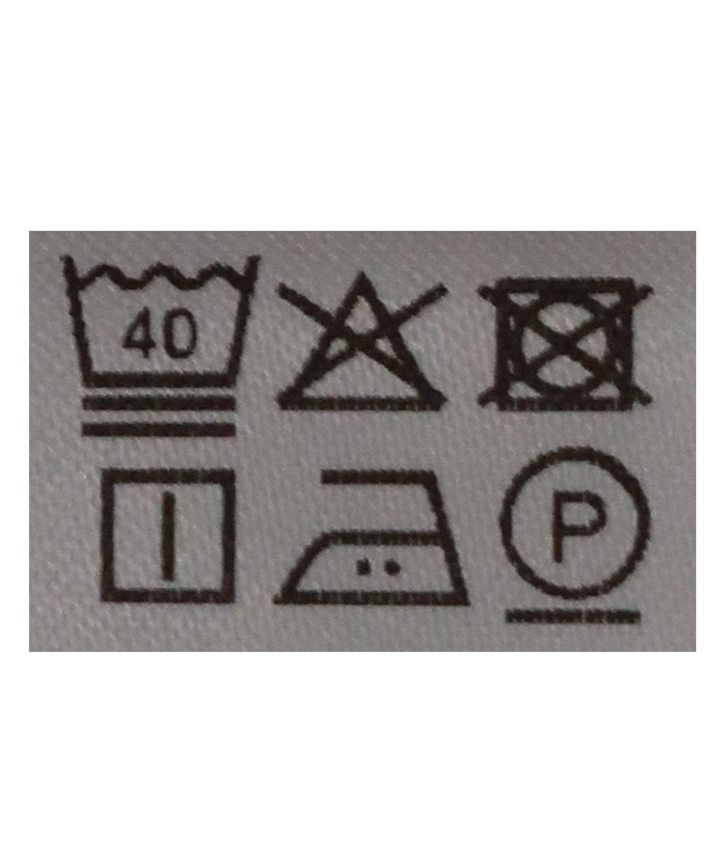 62166990814-d22.jpg