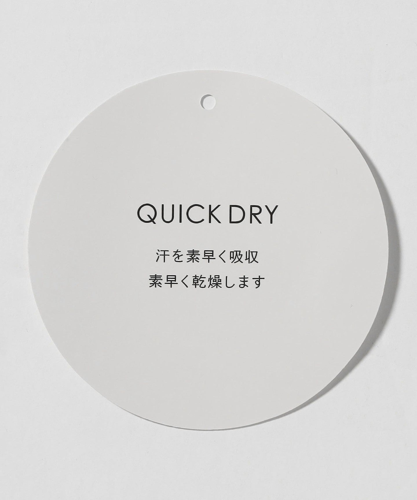 62166990814-d24.jpg