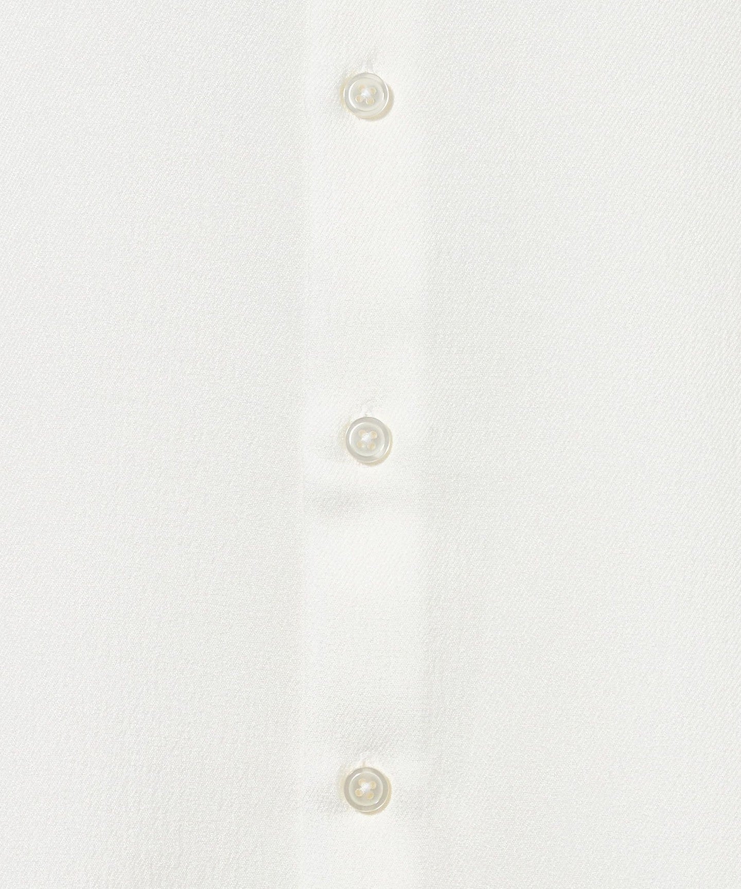 62166990815-d17.jpg