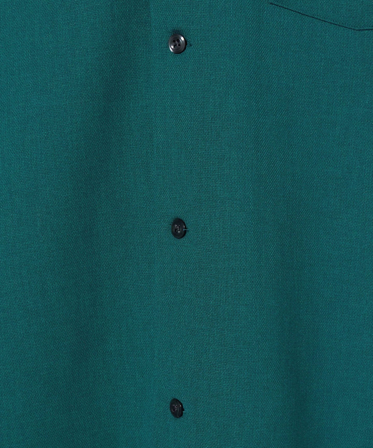 62166990816-d21.jpg