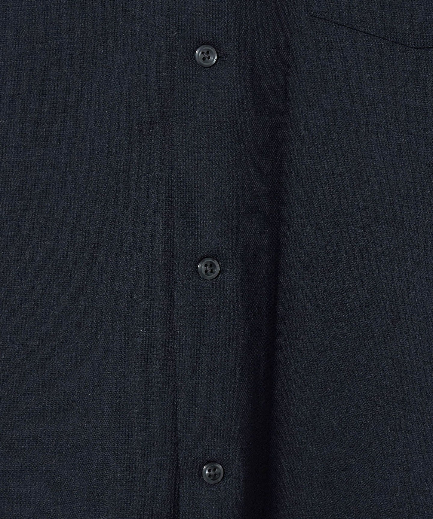 62166990816-d25.jpg