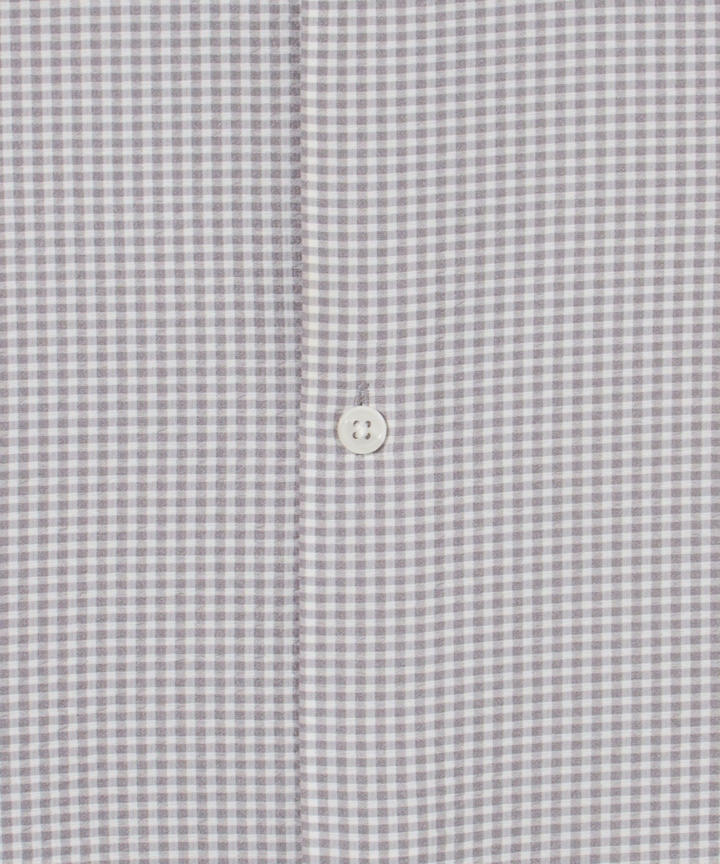 62166990820-d16.jpg