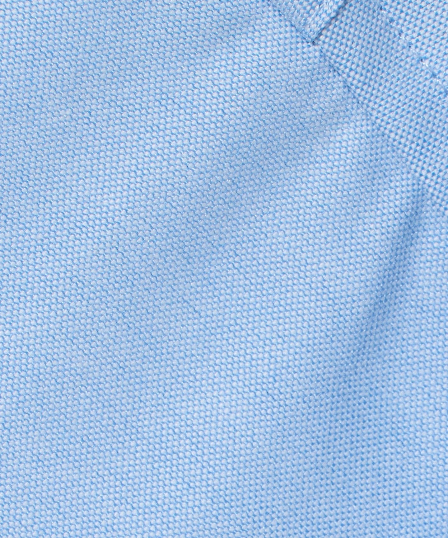 62166990822-d16.jpg