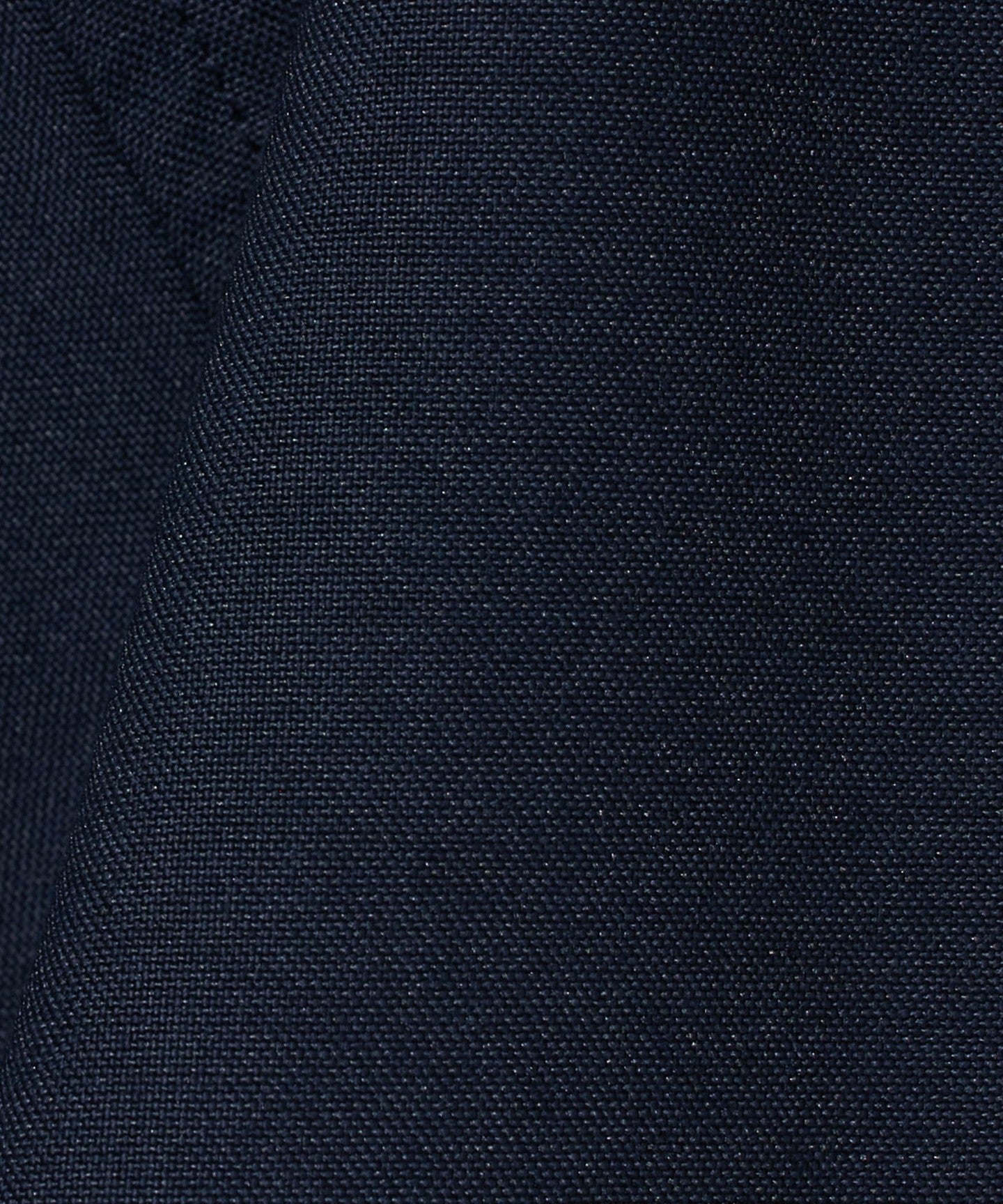 62166990822-d21.jpg