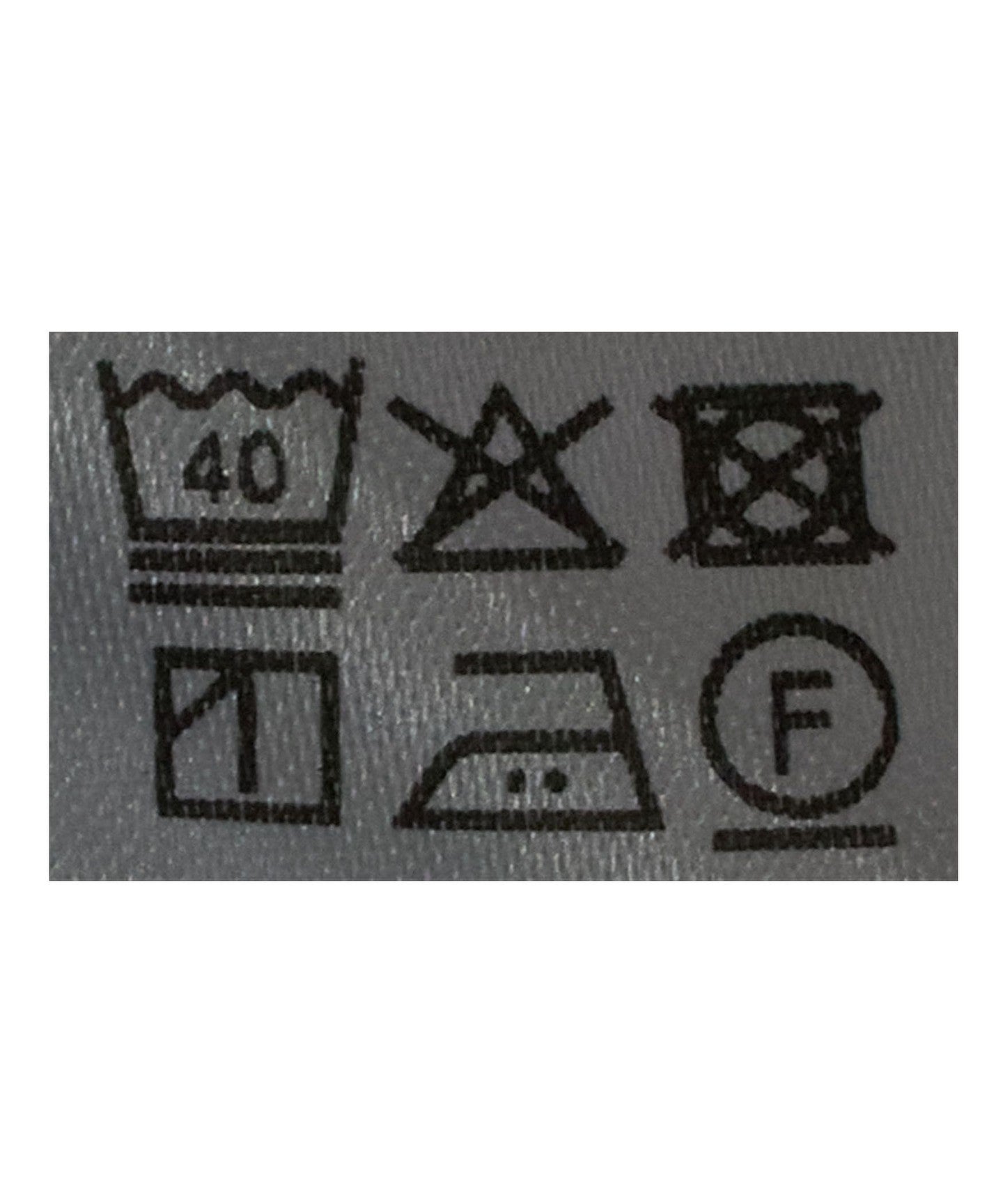 62166990822-d27.jpg