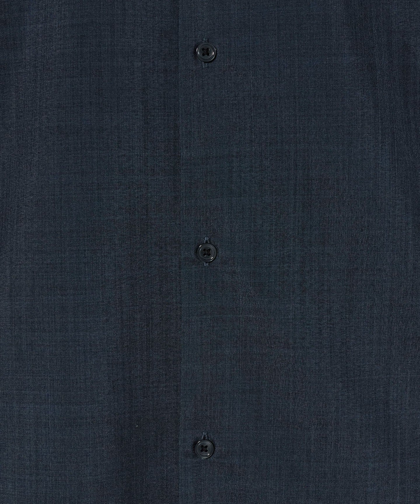 62166990823-d11.jpg