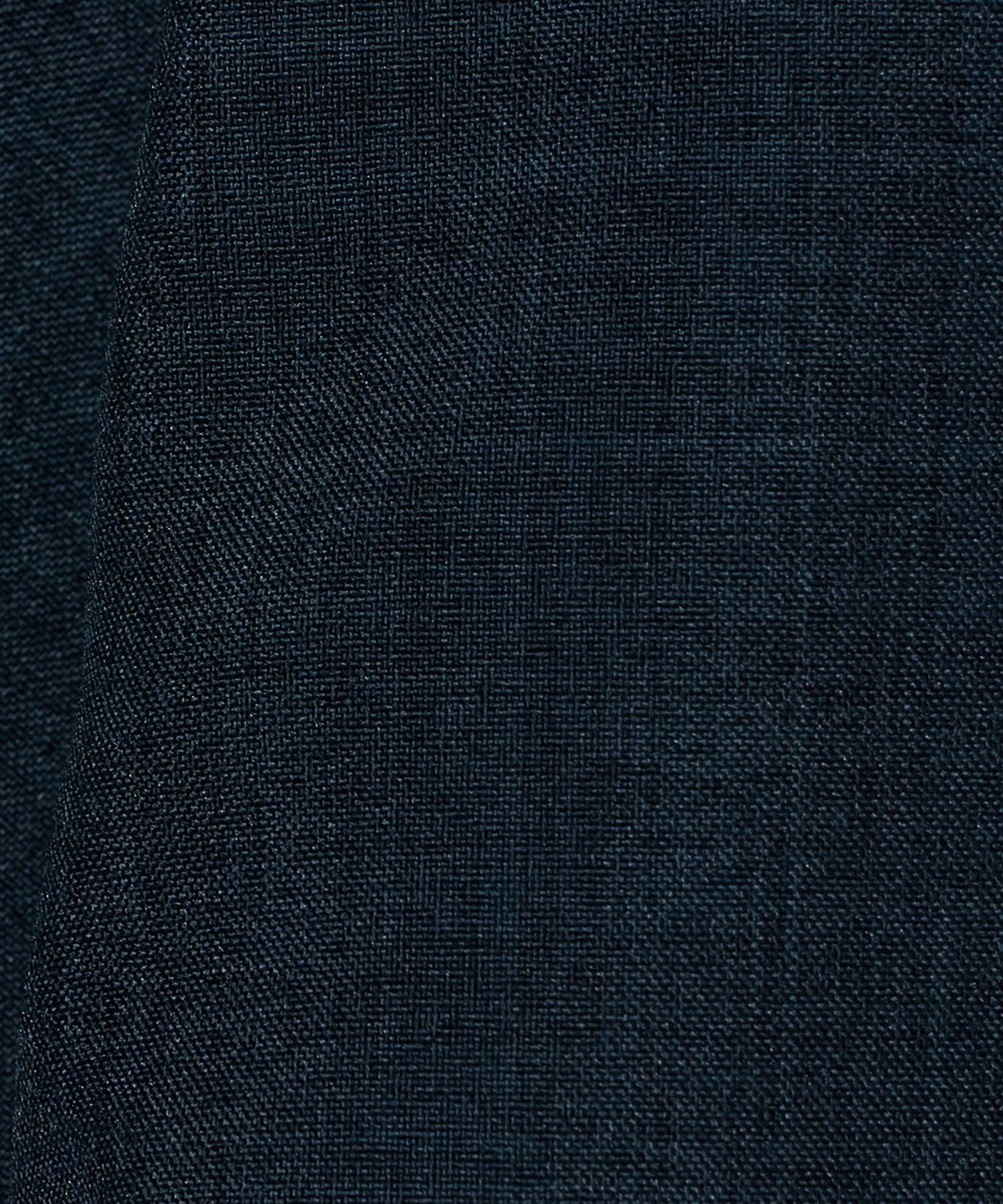 62166990824-d10.jpg