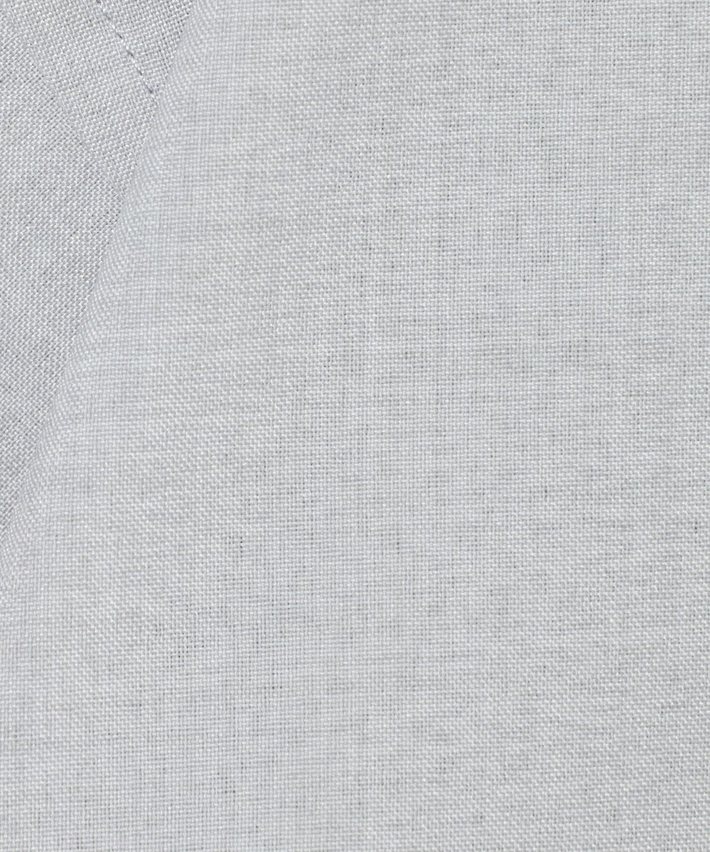 62166990824-d14.jpg