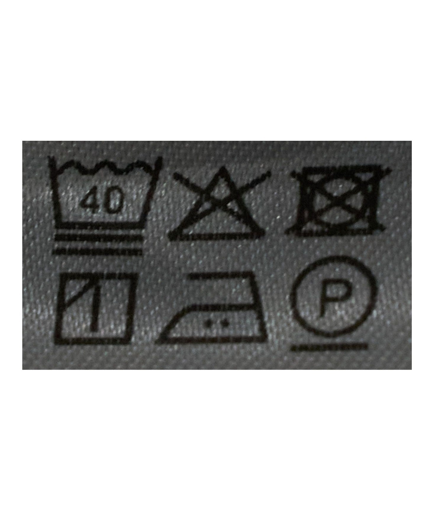 62166990824-d16.jpg