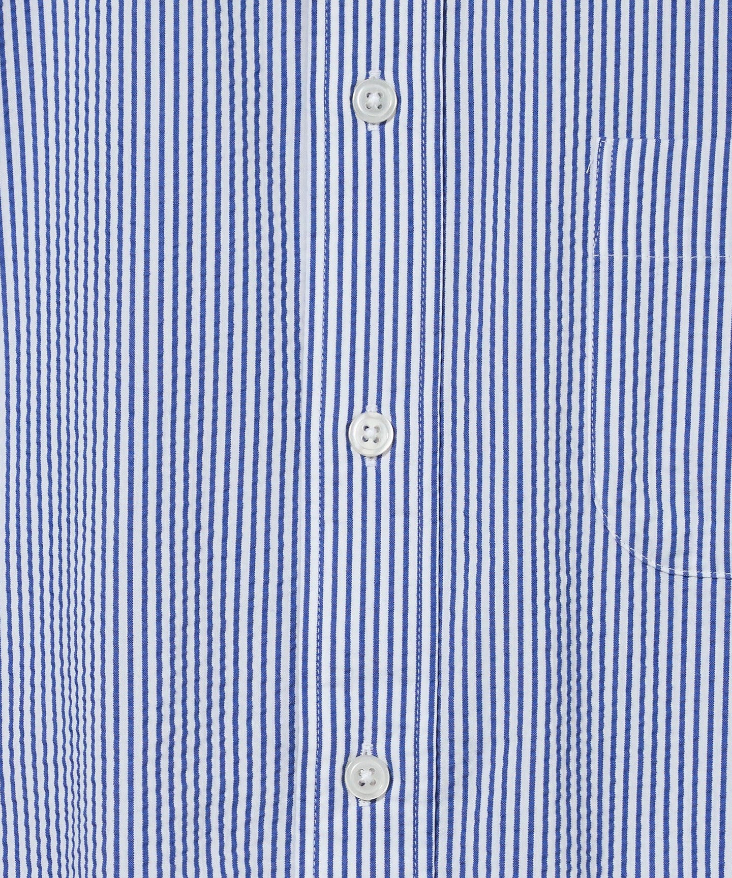 62166990826-d25.jpg