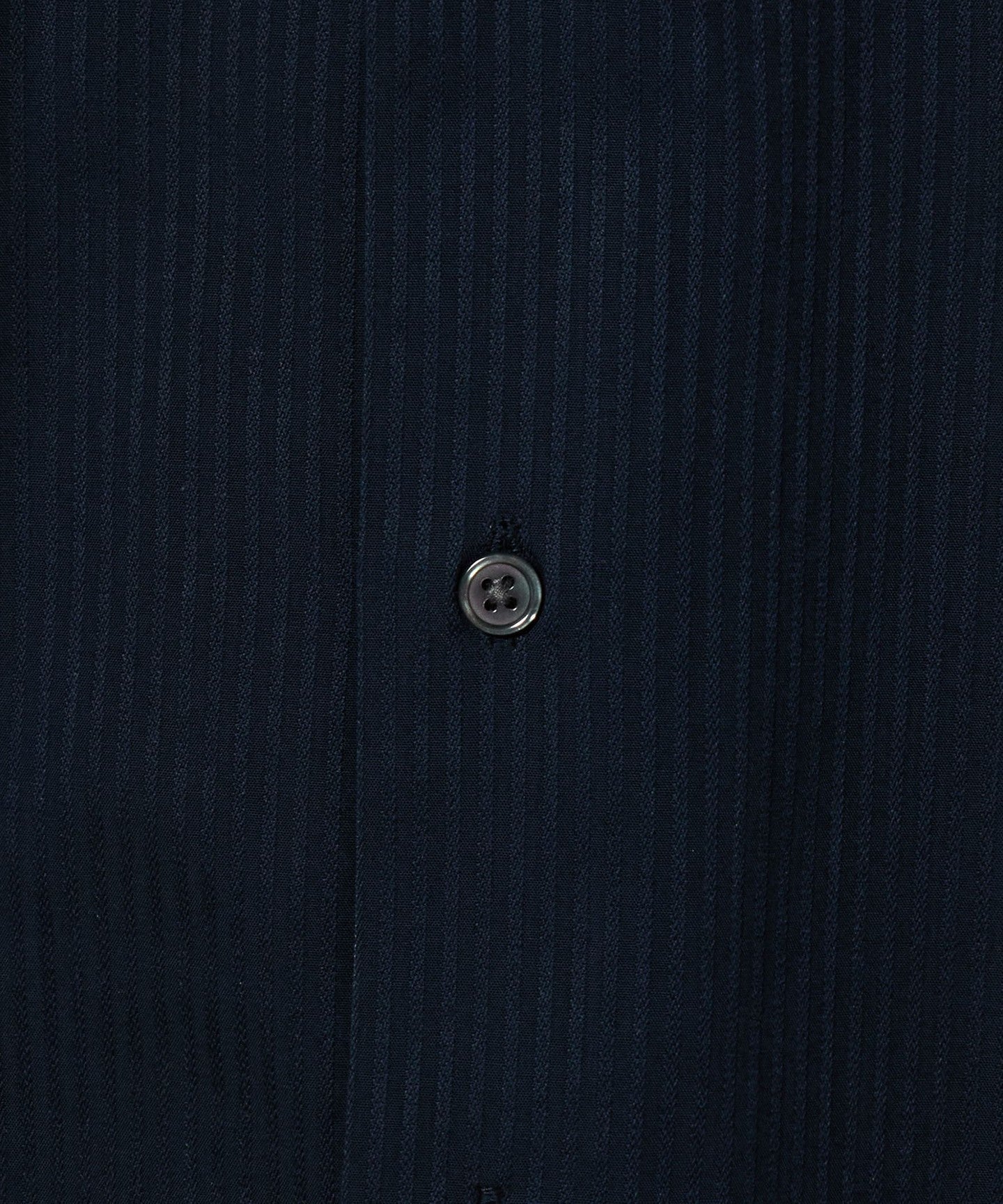 62166990828-d21.jpg