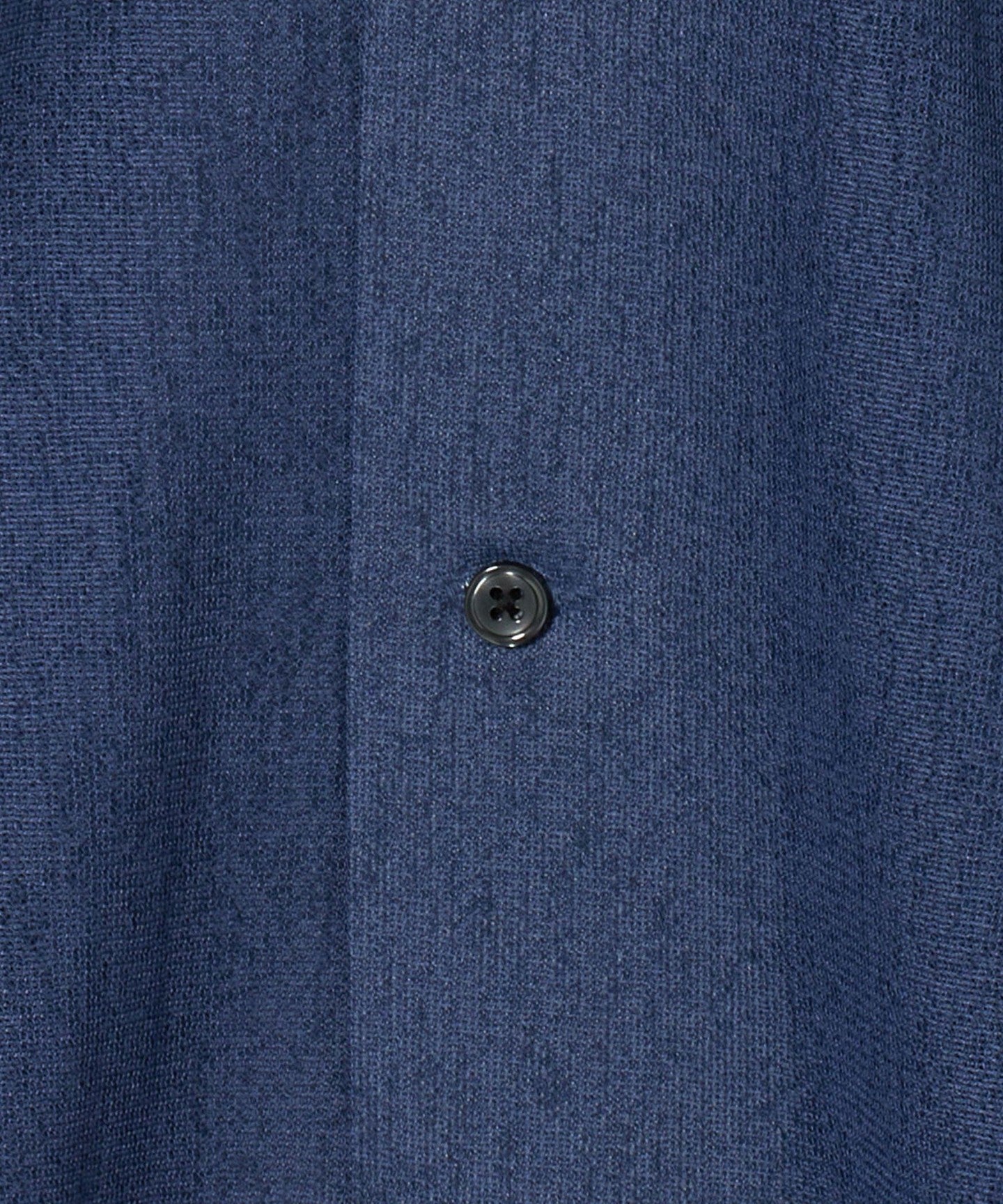 62166990829-d10.jpg